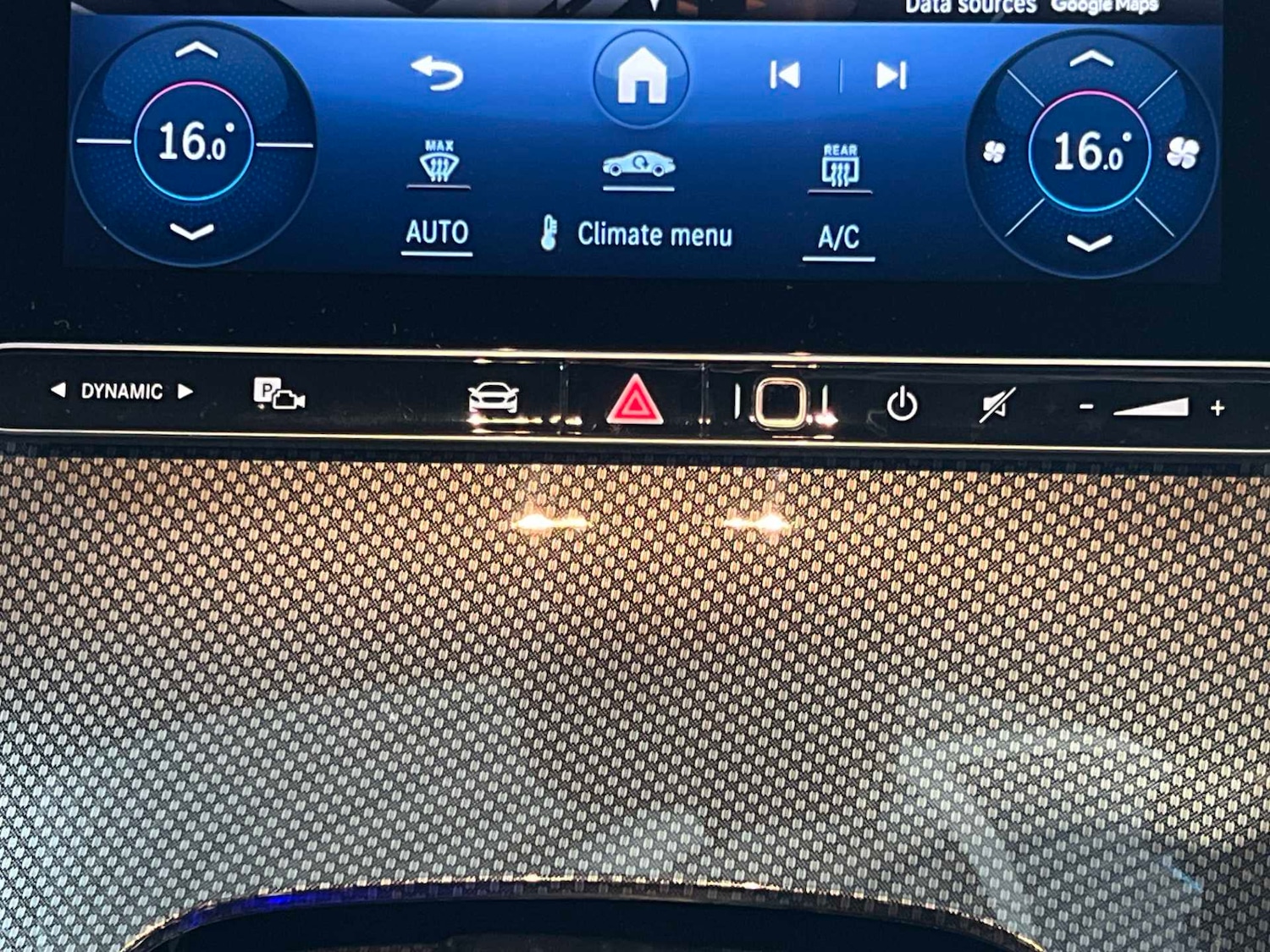 Used Mercedes-Benz GLC 2024 for sale - 76648927: Photo 21