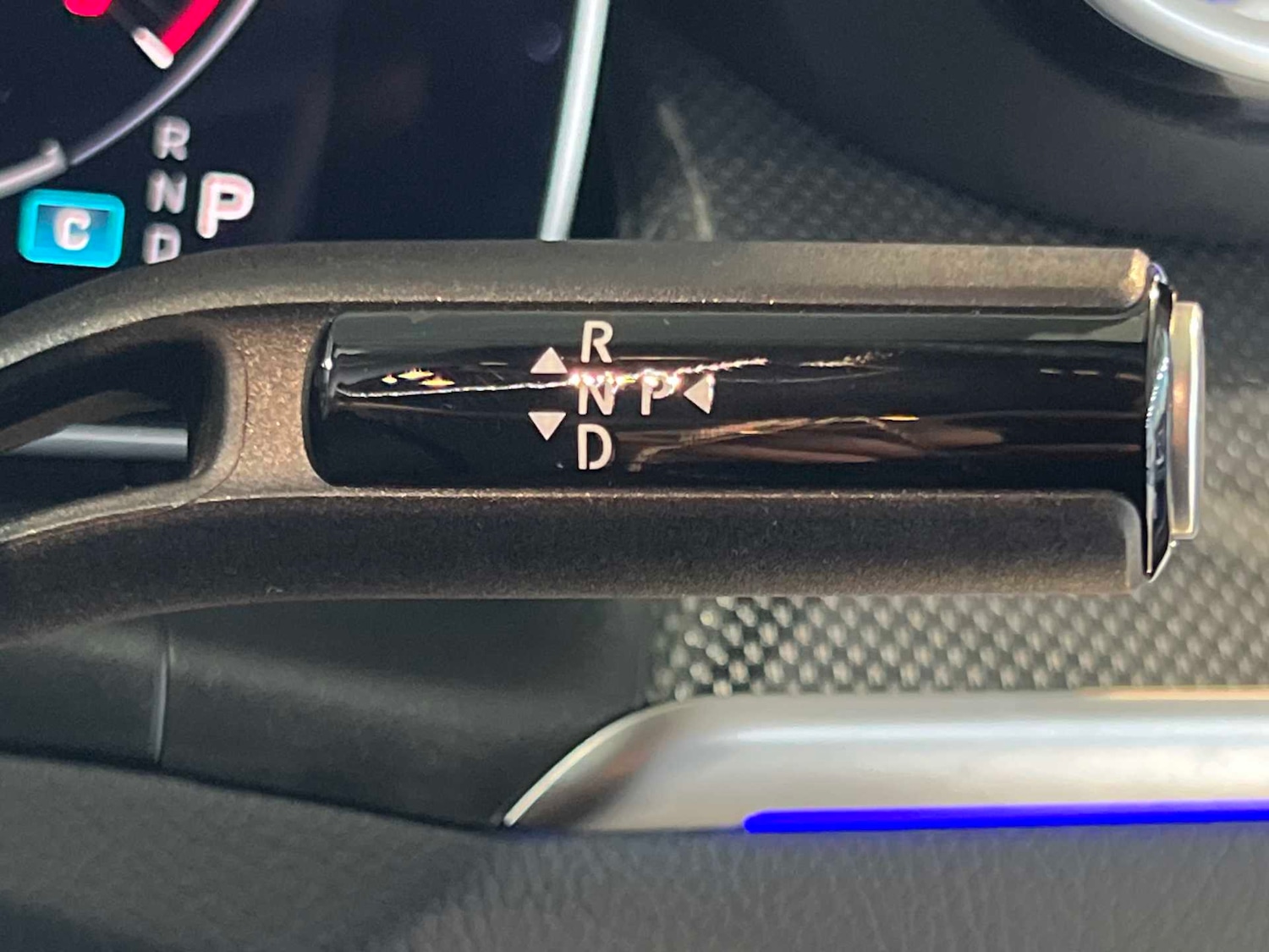 Used Mercedes-Benz GLC 2024 for sale - 76648927: Photo 23