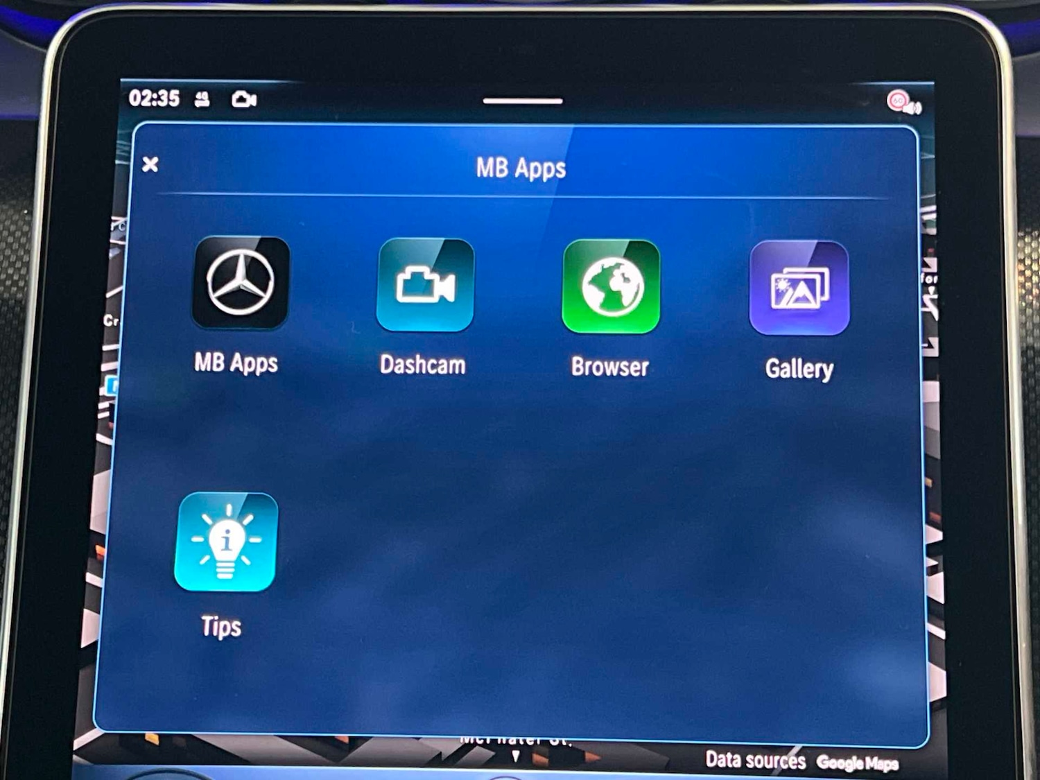 Used Mercedes-Benz GLC 2024 for sale - 76648927: Photo 25