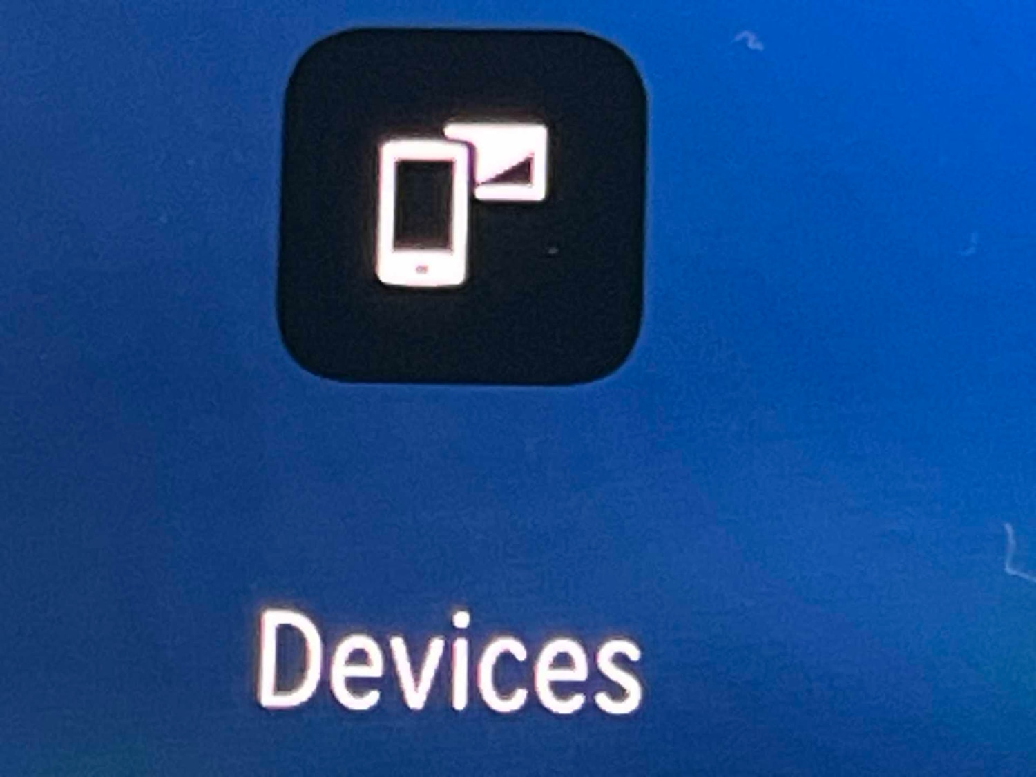 Used Mercedes-Benz GLC 2024 for sale - 76648927: Photo 26