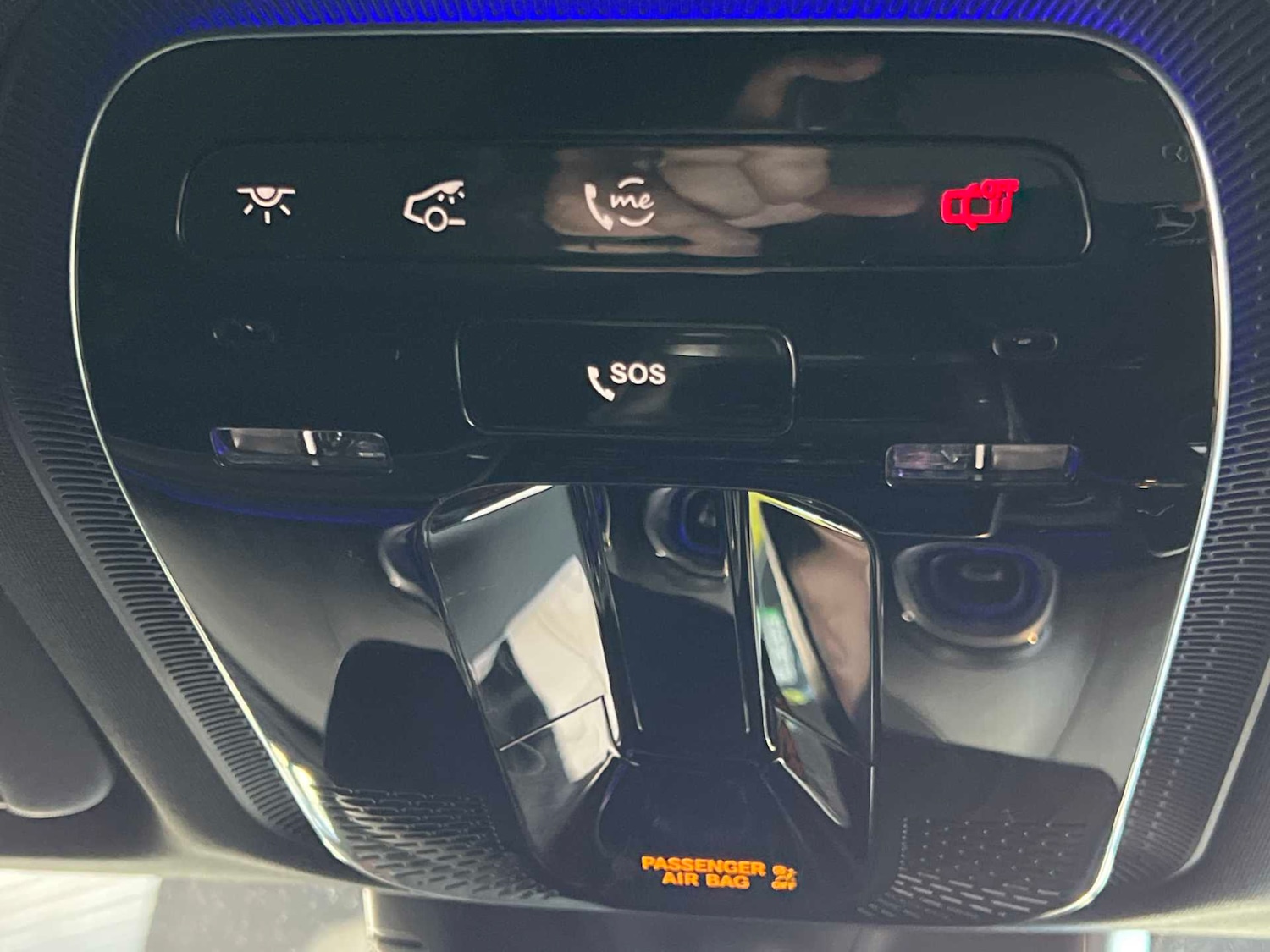 Used Mercedes-Benz GLC 2024 for sale - 76648927: Photo 28