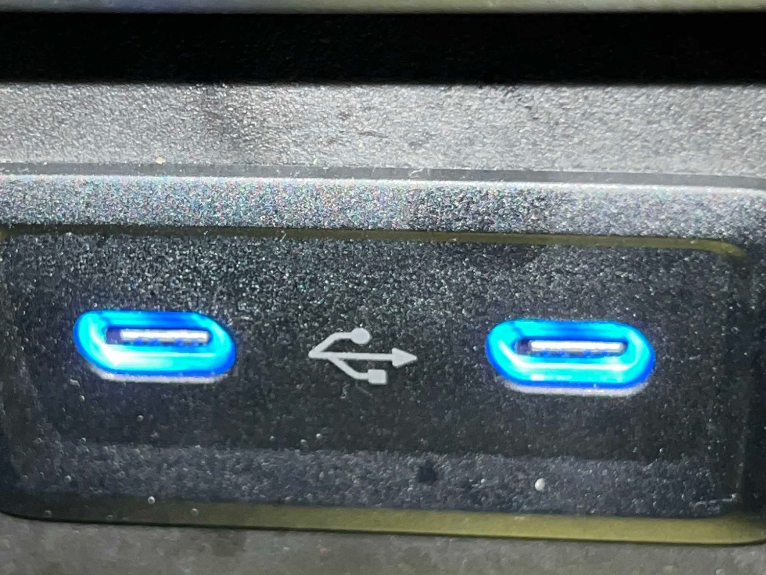 Used Mercedes-Benz GLC 2024 for sale - 76648927: Photo 29