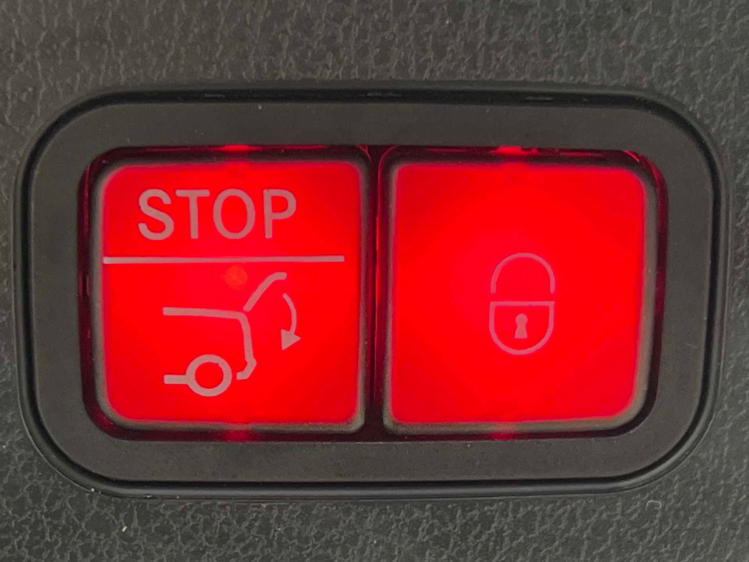 Used Mercedes-Benz GLB 2024 for sale - 76501763: Photo 14