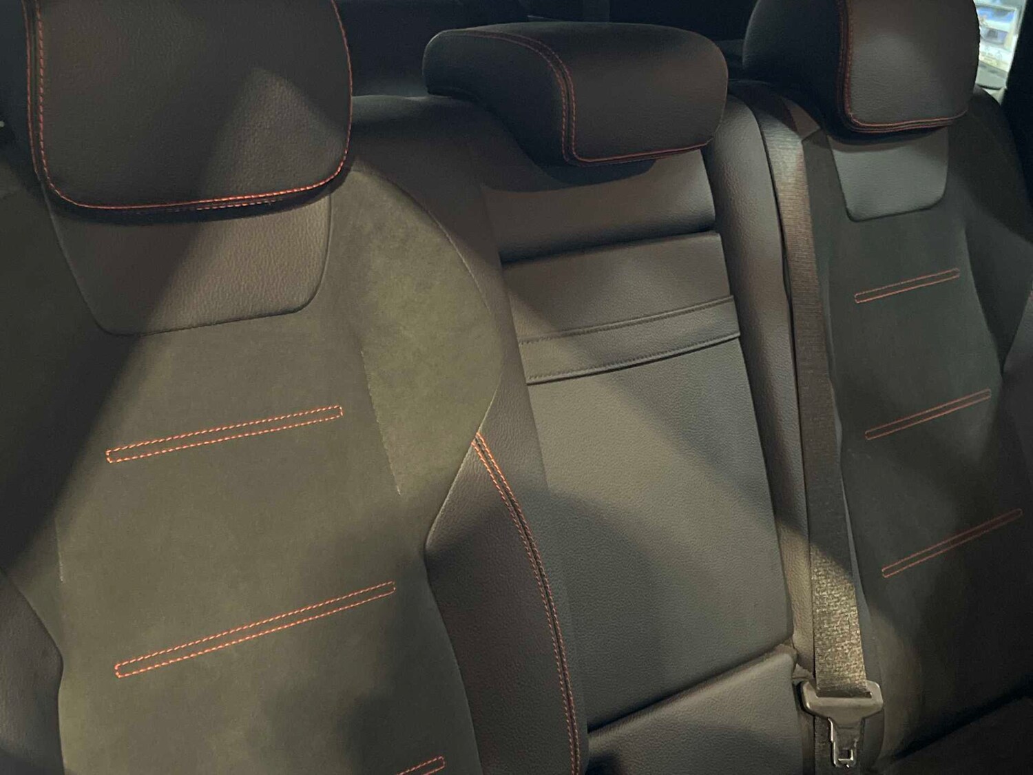 Used Mercedes-Benz GLB 2024 for sale - 76501763: Photo 16