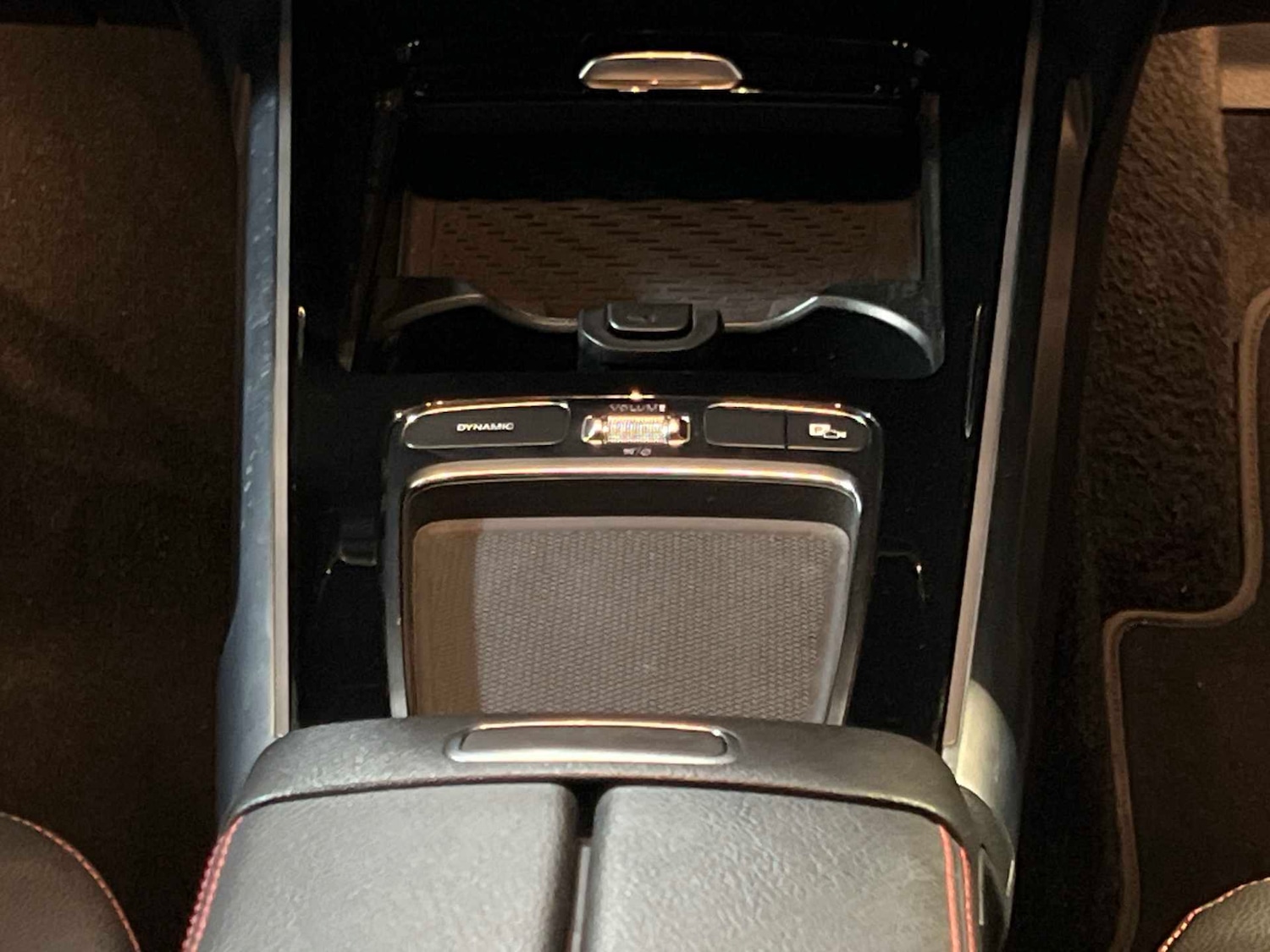 Used Mercedes-Benz GLB 2024 for sale - 76501763: Photo 19