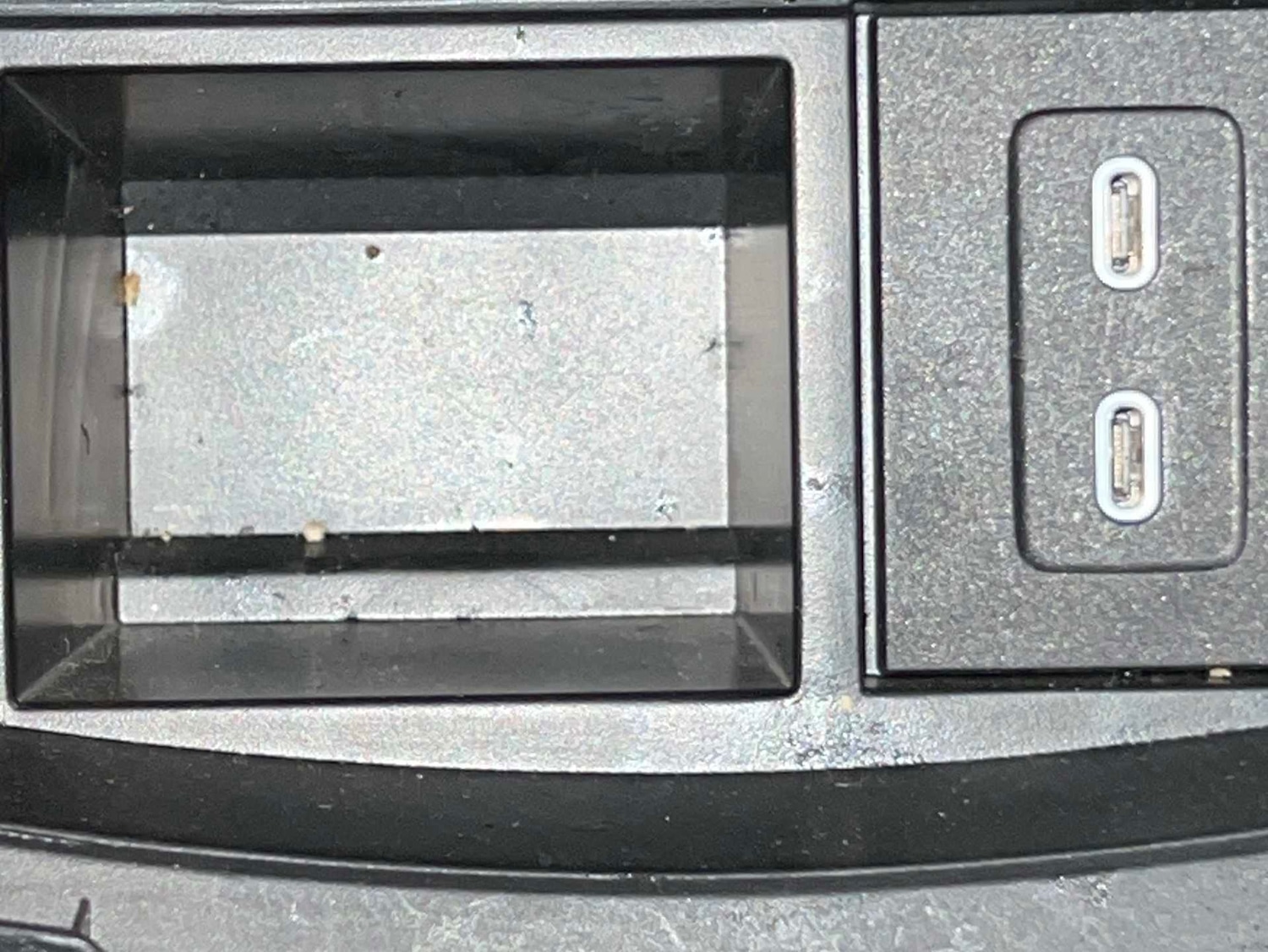 Used Mercedes-Benz GLB 2024 for sale - 76501763: Photo 20