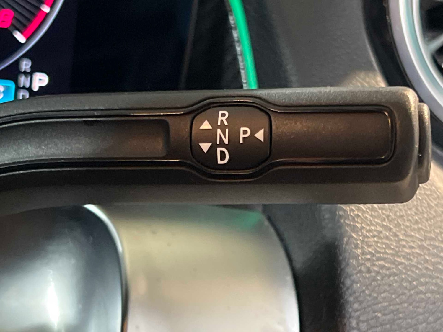 Used Mercedes-Benz GLB 2024 for sale - 76501763: Photo 24