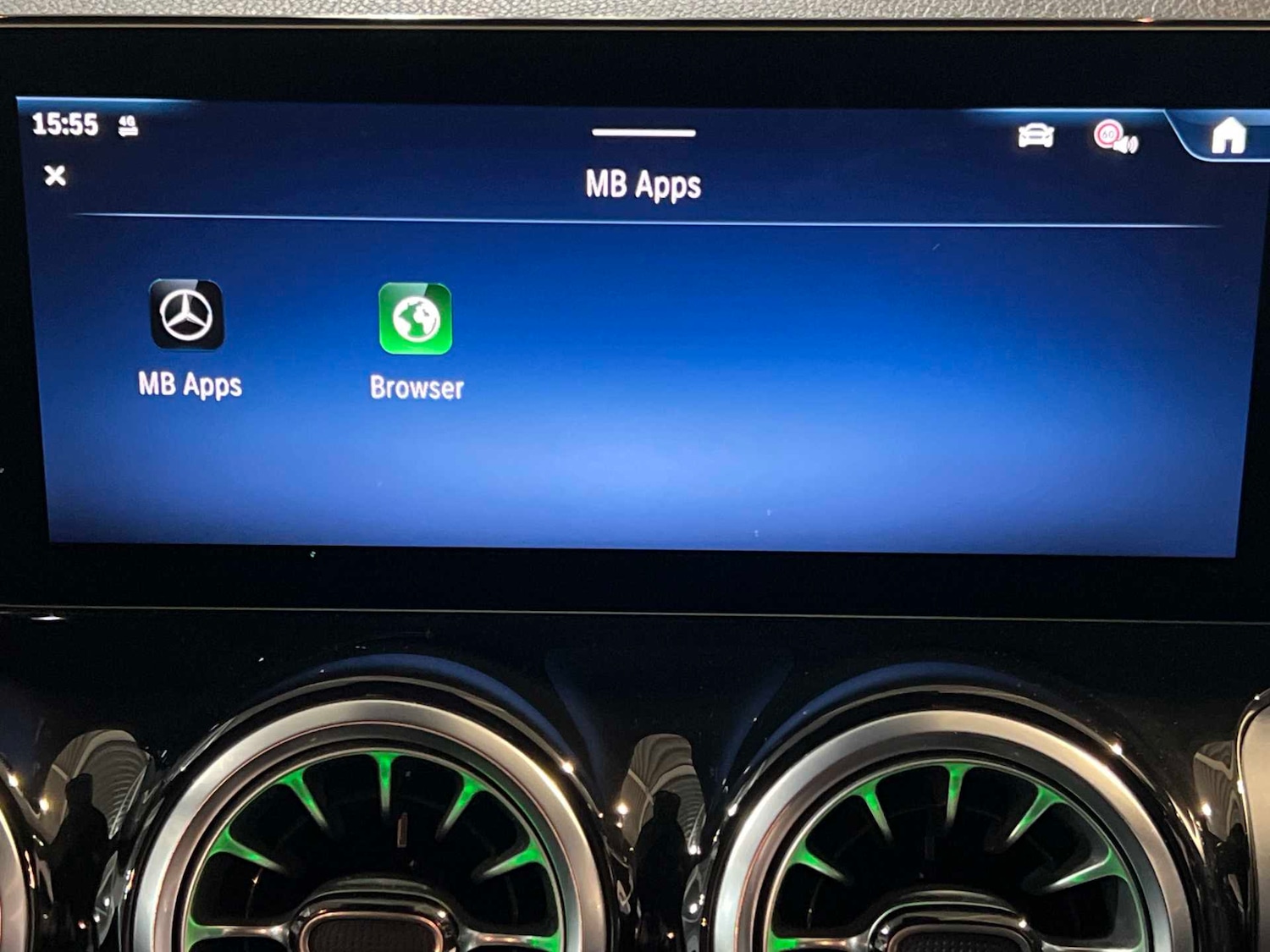 Used Mercedes-Benz GLB 2024 for sale - 76501763: Photo 26