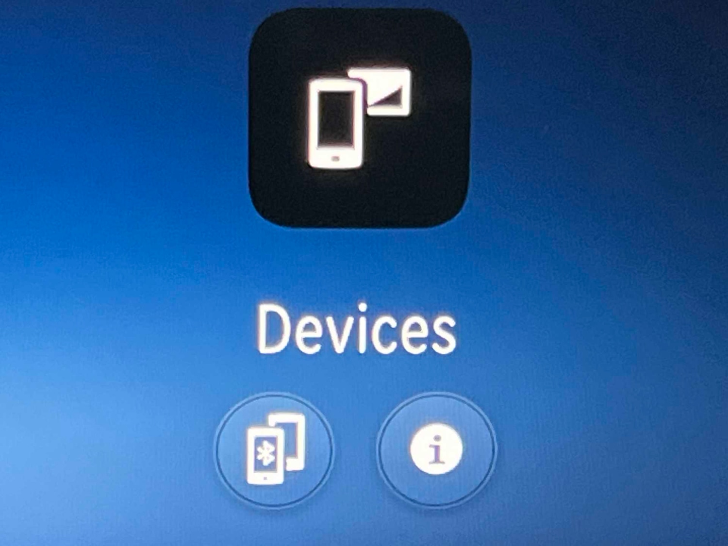 Used Mercedes-Benz GLB 2024 for sale - 76501763: Photo 27