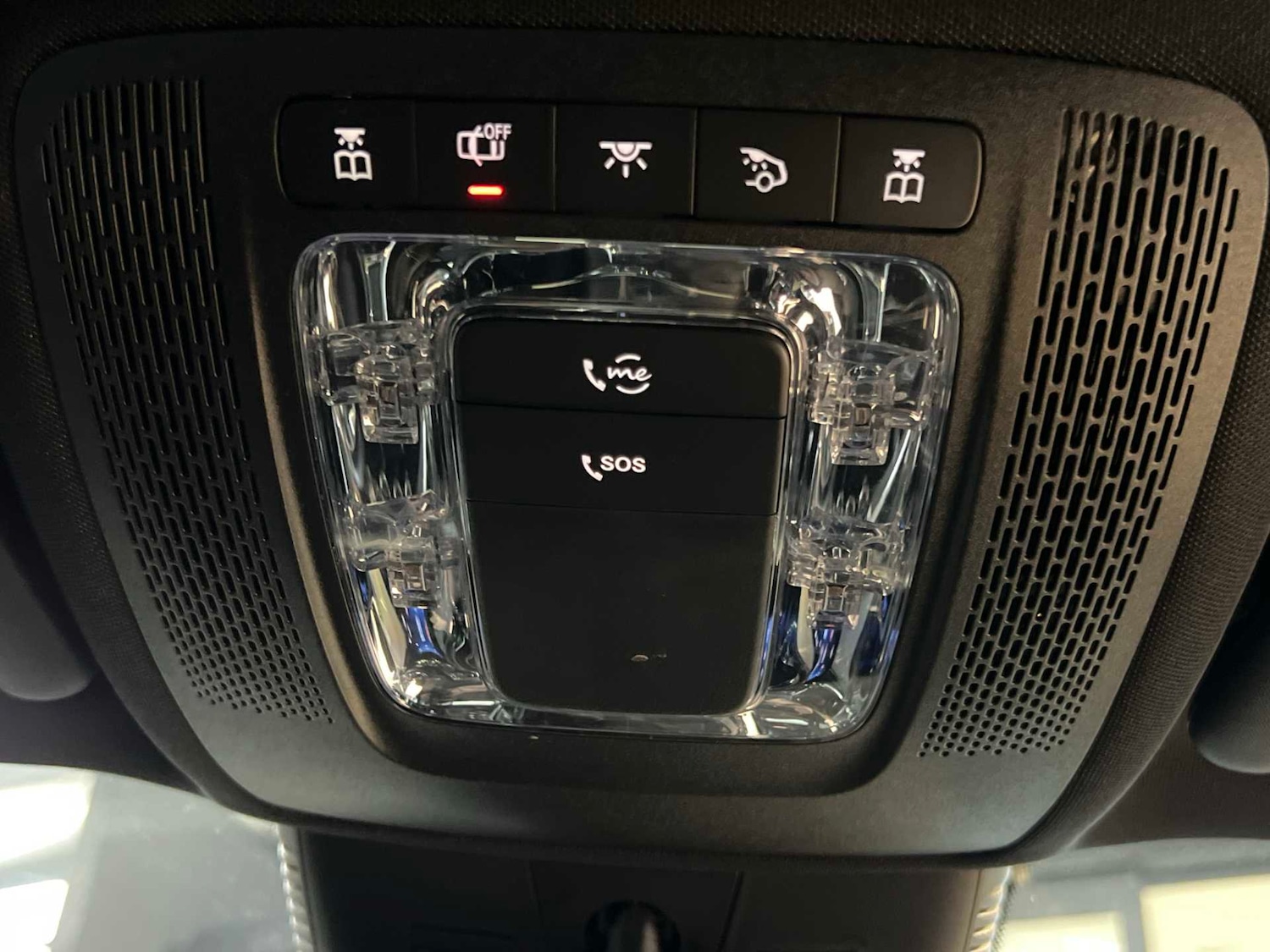 Used Mercedes-Benz GLB 2024 for sale - 76501763: Photo 28