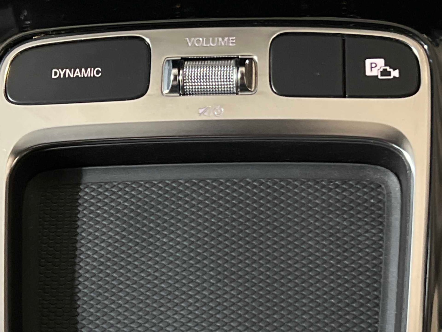 Used Mercedes-Benz GLB 2024 for sale - 76501763: Photo 29