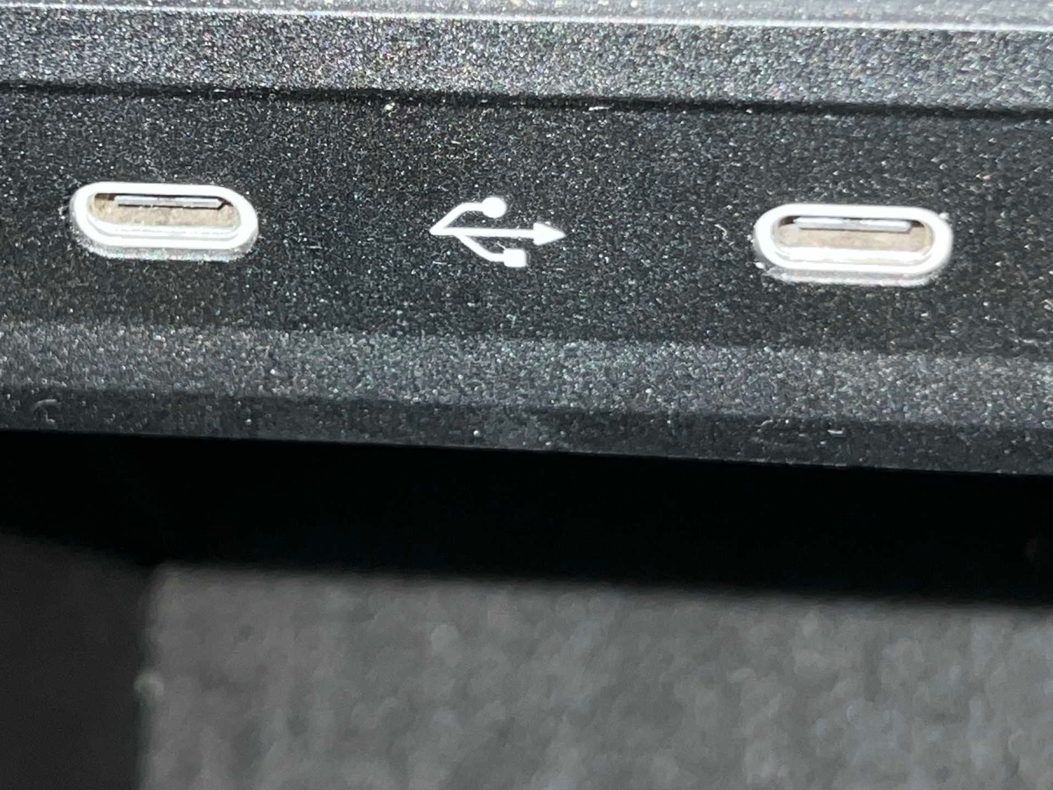 Used Mercedes-Benz GLB 2024 for sale - 76501763: Photo 30