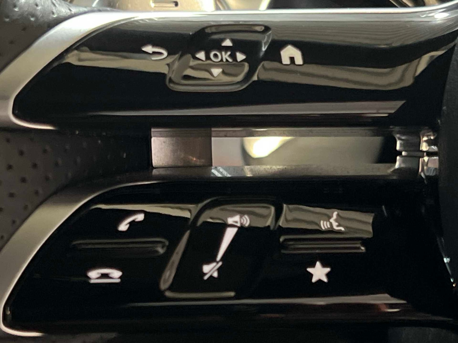 Used Mercedes-Benz GLB 2024 for sale - 76501763: Photo 31