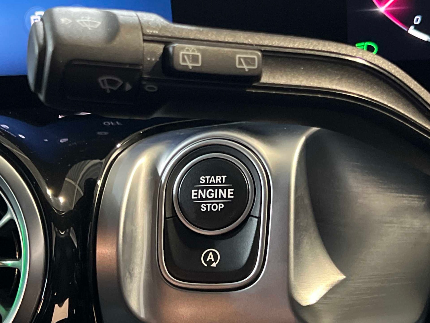 Used Mercedes-Benz GLB 2024 for sale - 76501763: Photo 33