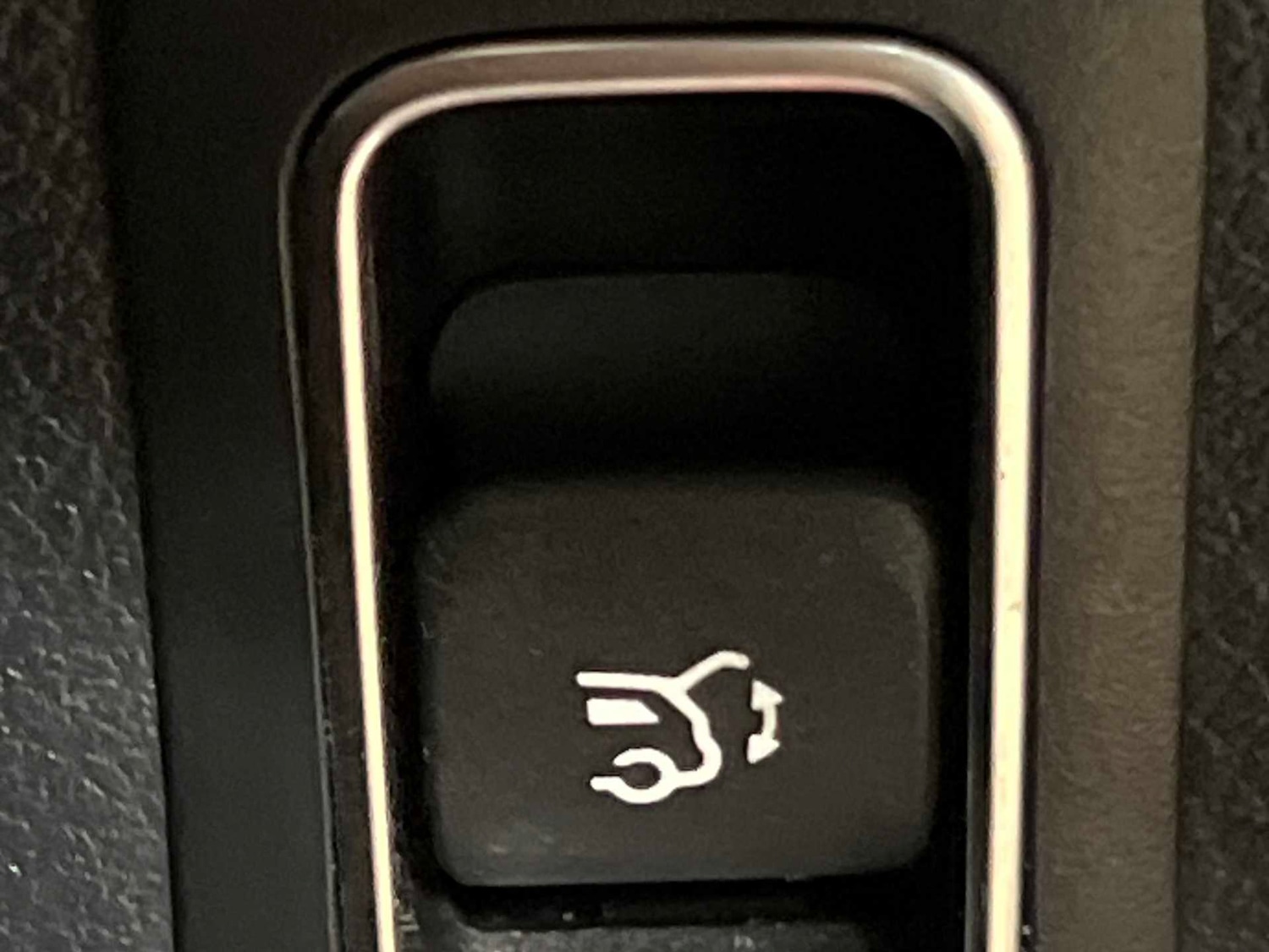 Used Mercedes-Benz GLB 2024 for sale - 76501763: Photo 35