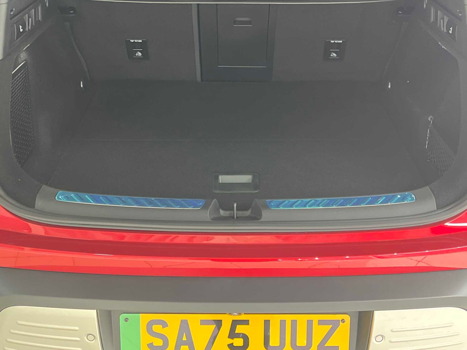 Used smart #5 2025 for sale - 76916098: Photo 13