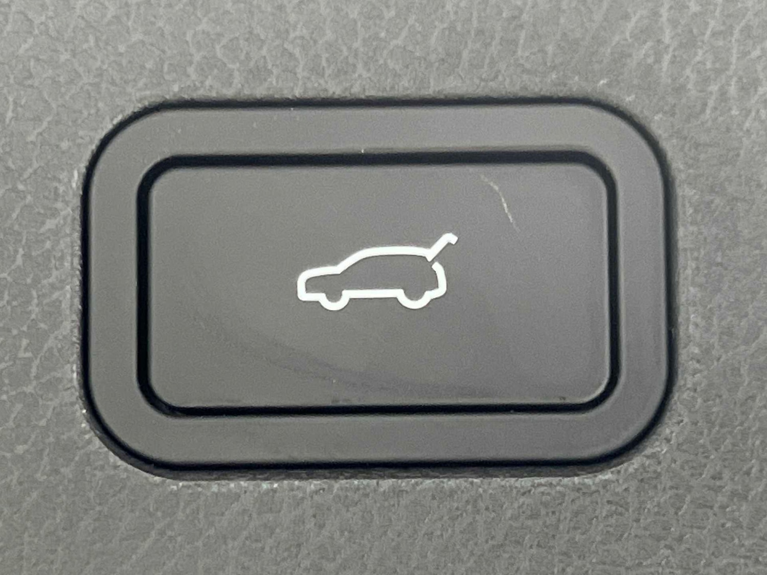 Used smart #5 2025 for sale - 76916098: Photo 14