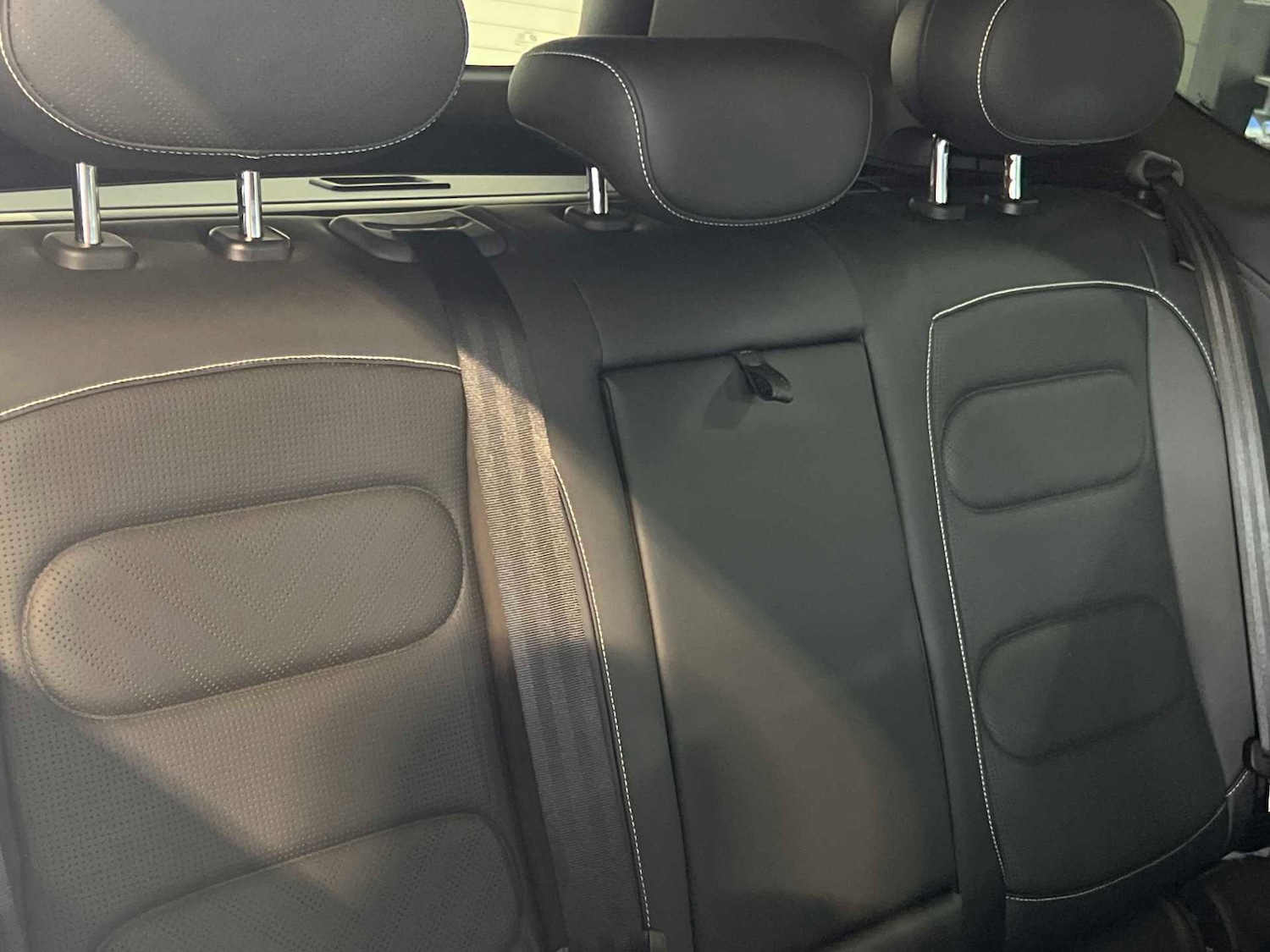 Used smart #5 2025 for sale - 76916098: Photo 16