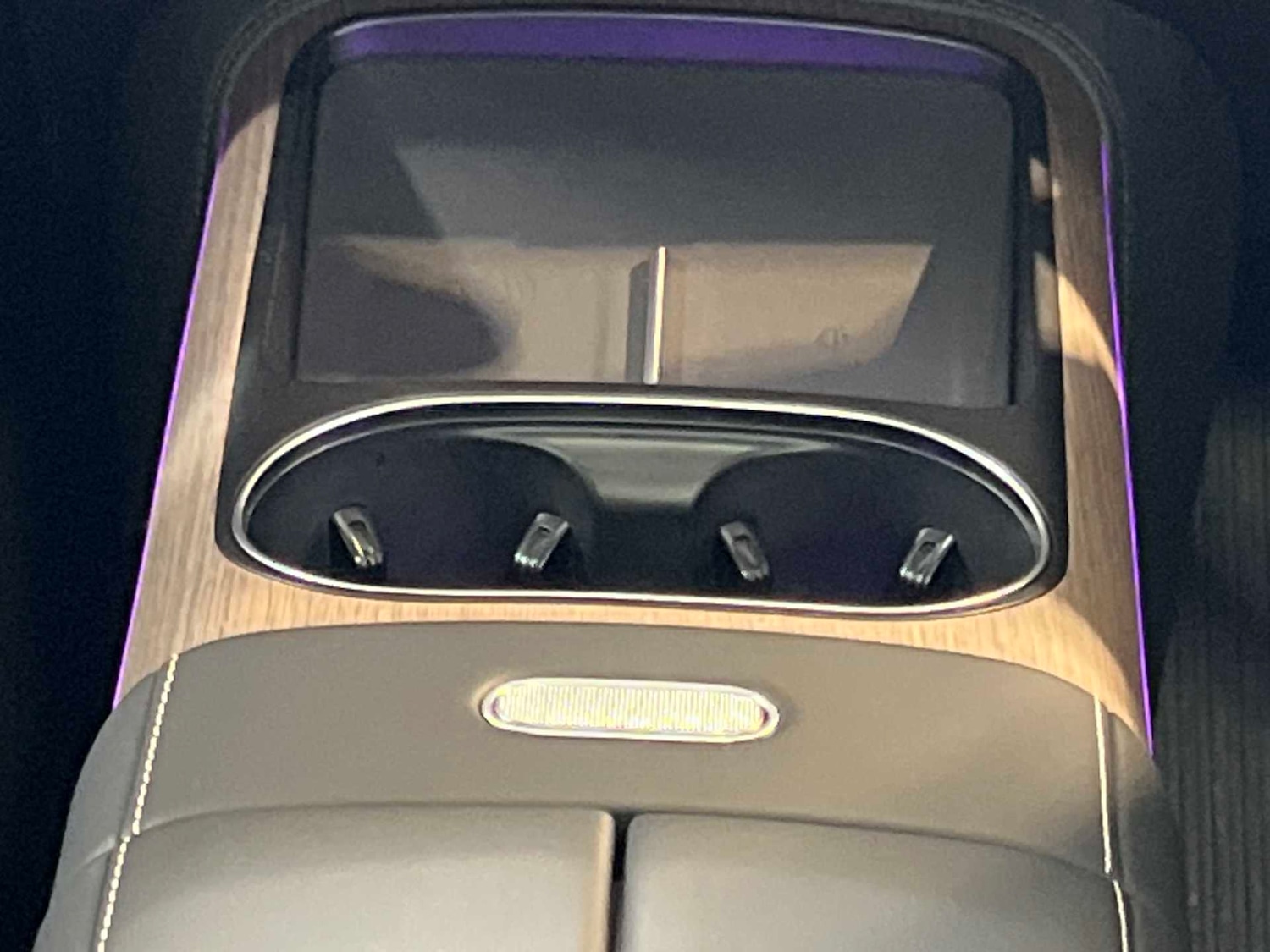 Used smart #5 2025 for sale - 76916098: Photo 19