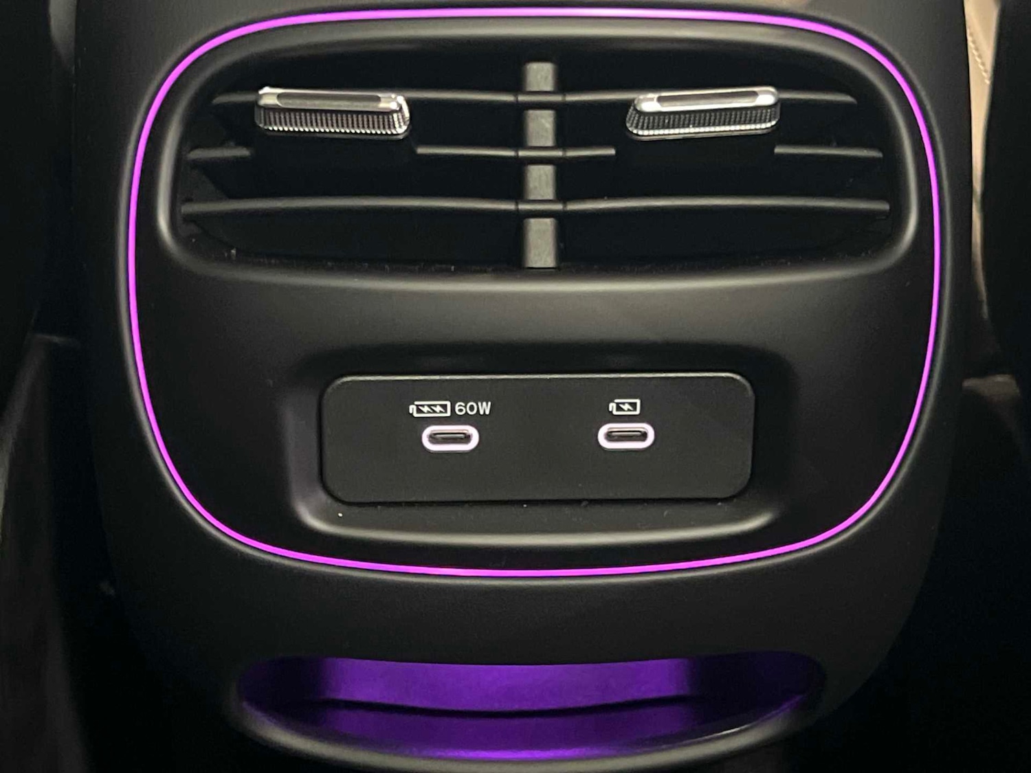 Used smart #5 2025 for sale - 76916098: Photo 20