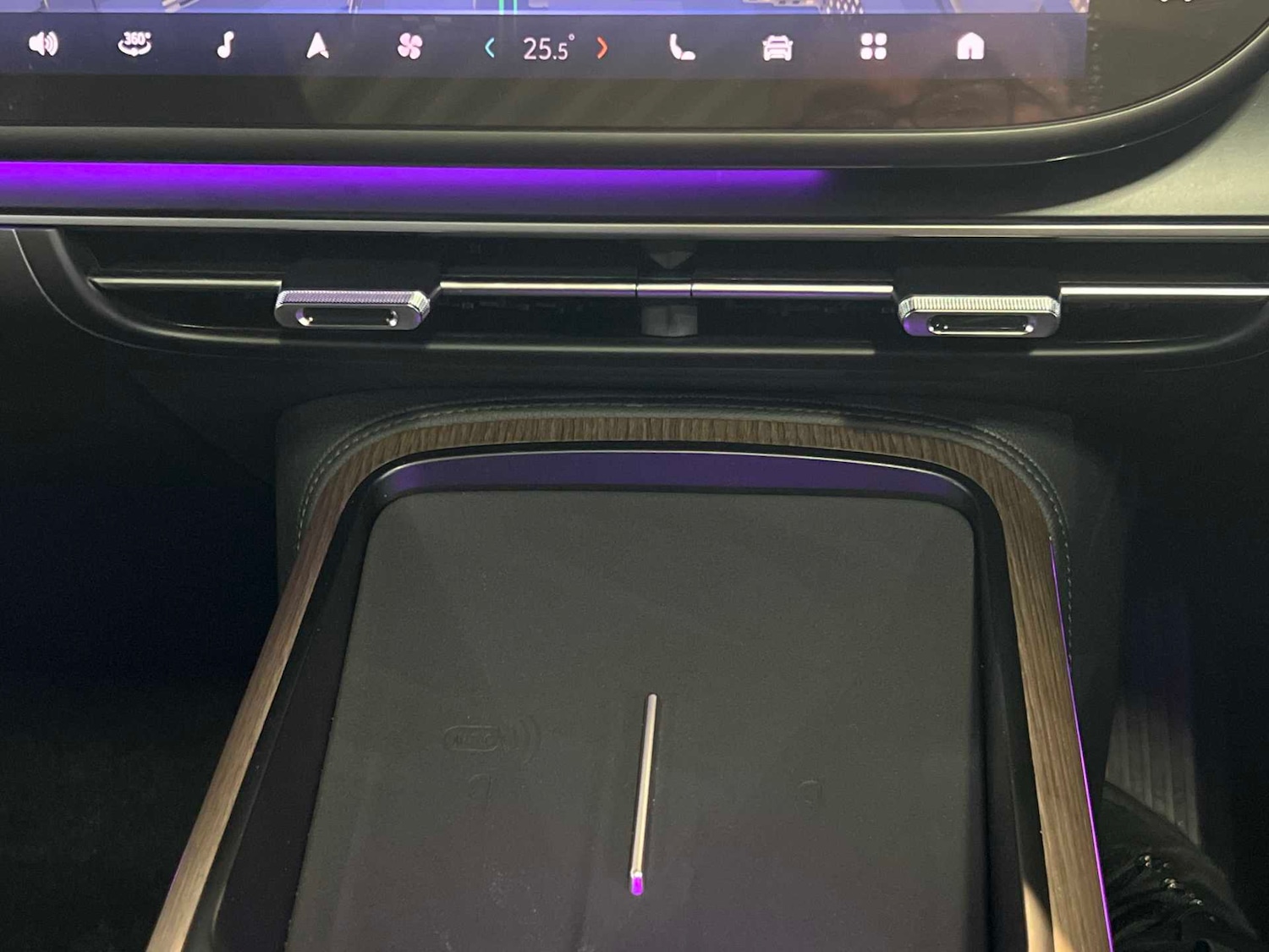 Used smart #5 2025 for sale - 76916098: Photo 22