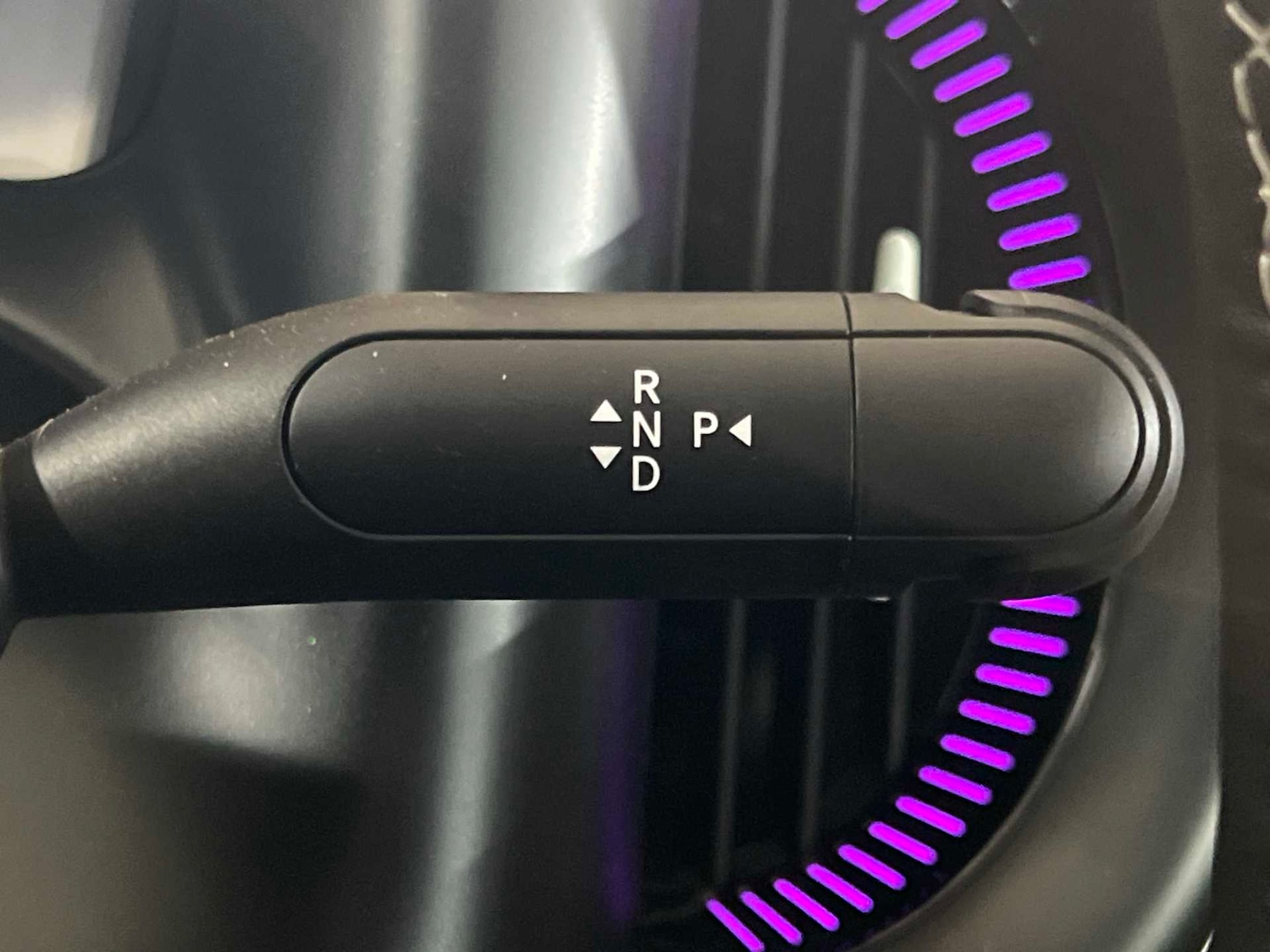 Used smart #5 2025 for sale - 76916098: Photo 23