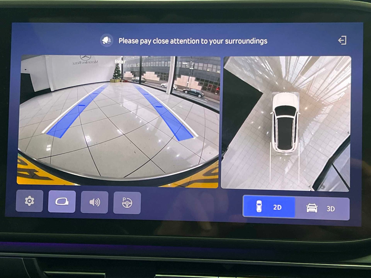 Used smart #5 2025 for sale - 76916098: Photo 24