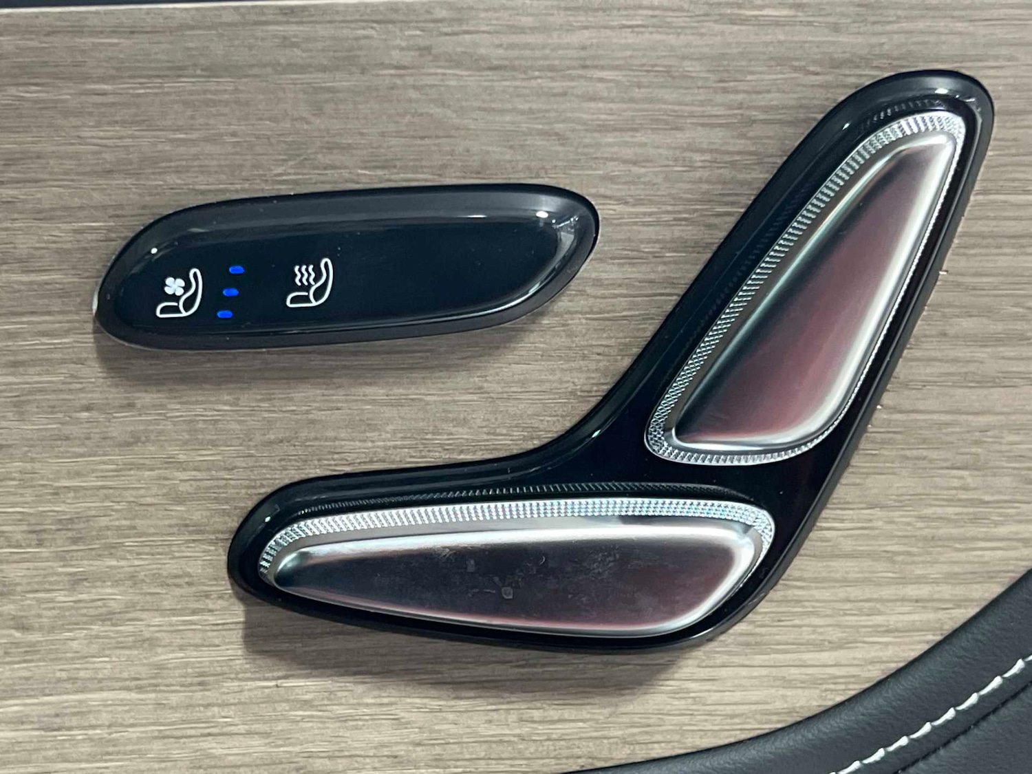 Used smart #5 2025 for sale - 76916098: Photo 25