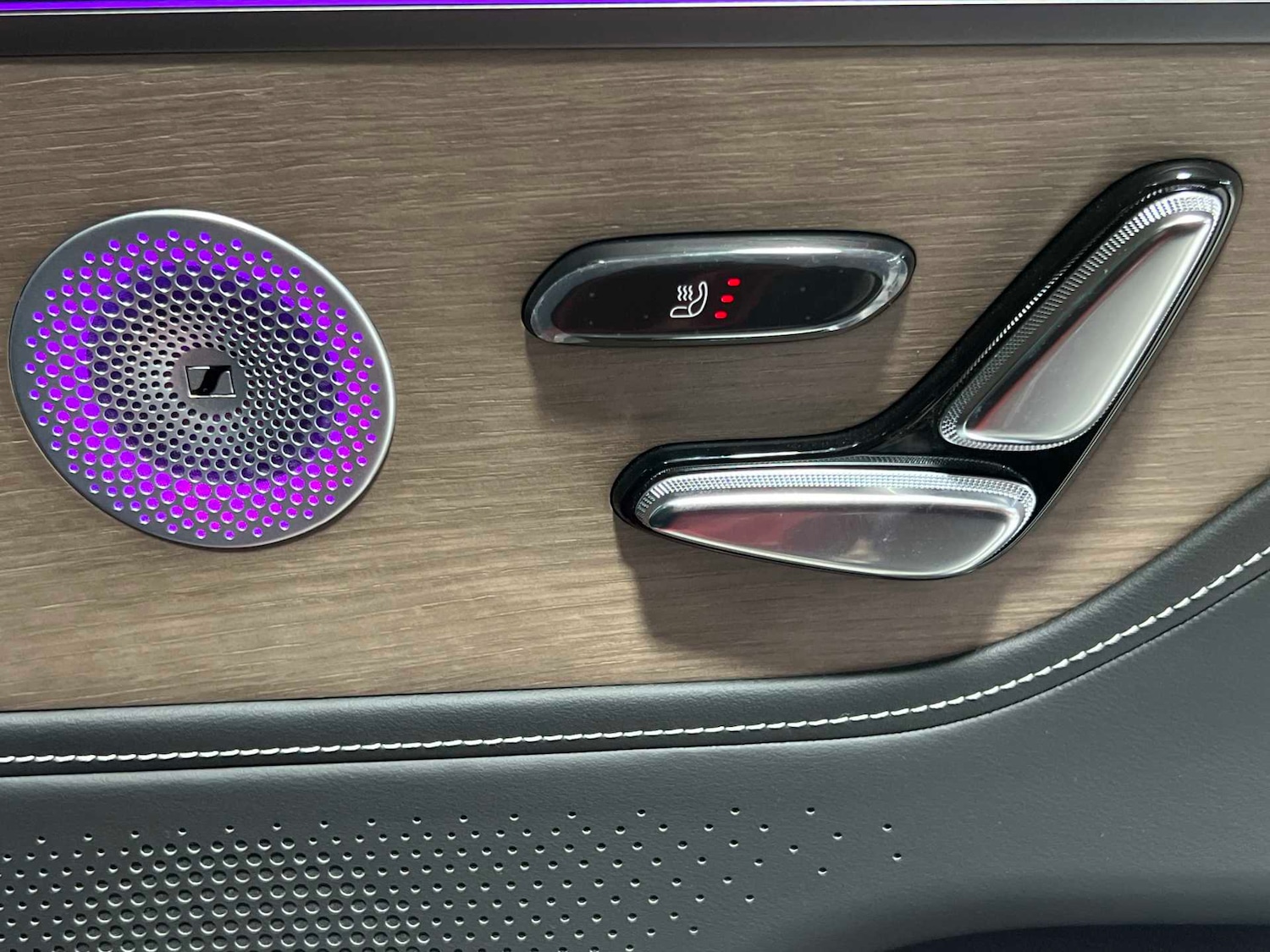 Used smart #5 2025 for sale - 76916098: Photo 26