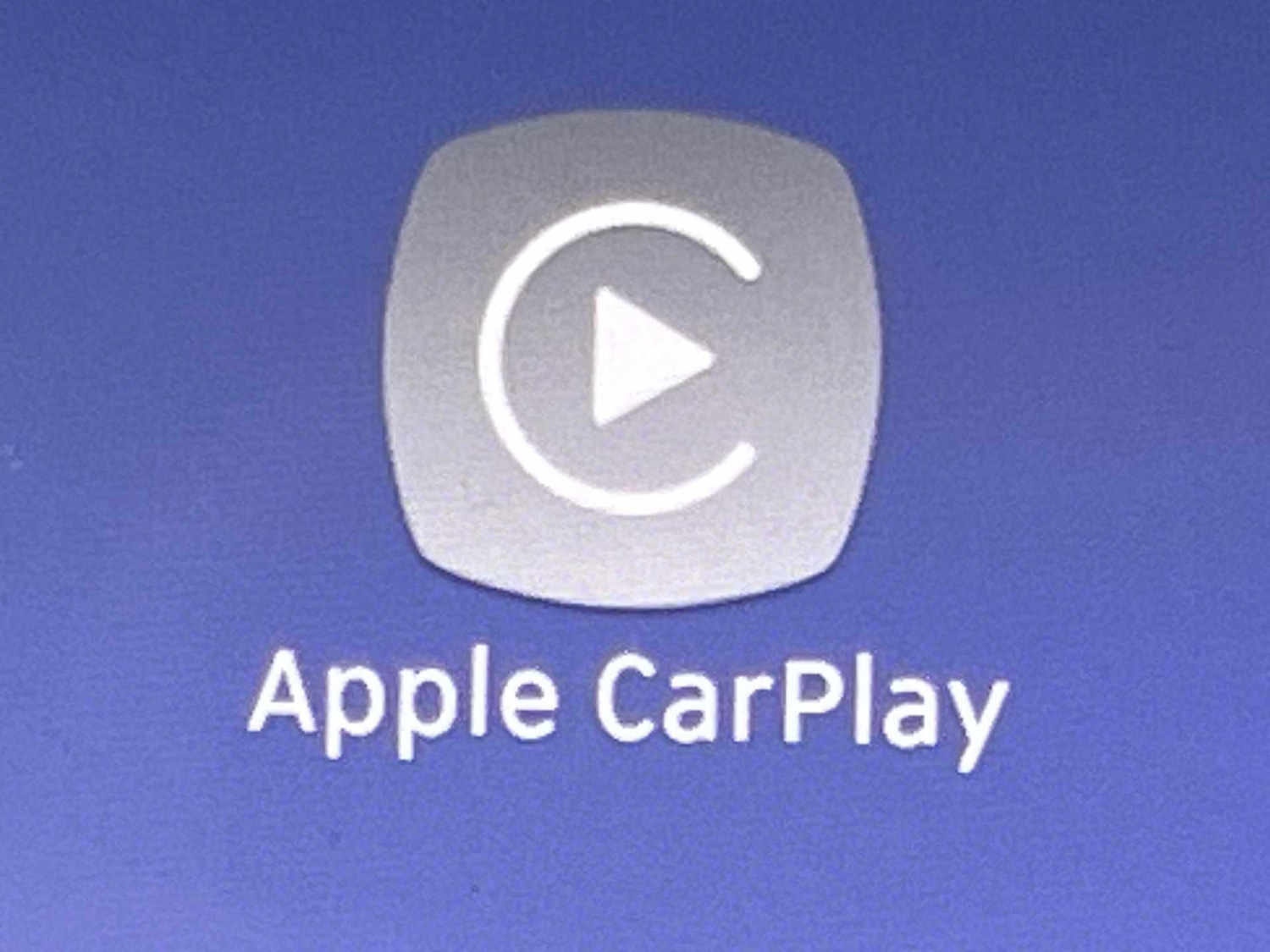 Used smart #5 2025 for sale - 76916098: Photo 27