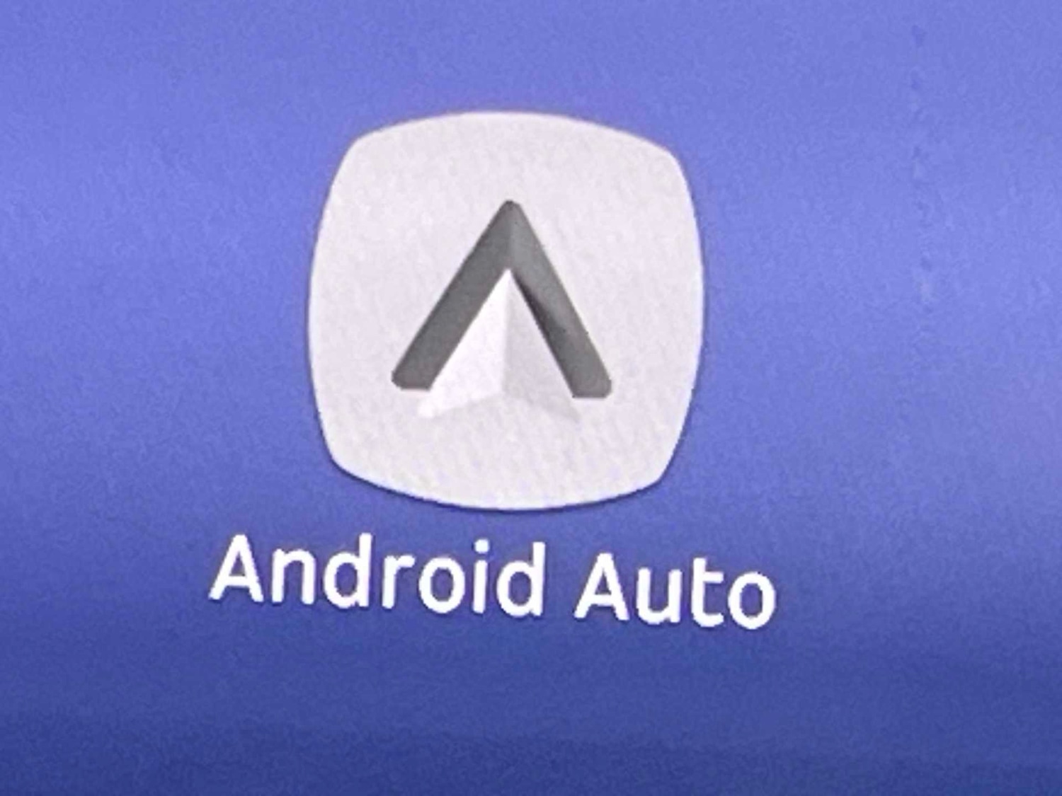 Used smart #5 2025 for sale - 76916098: Photo 28