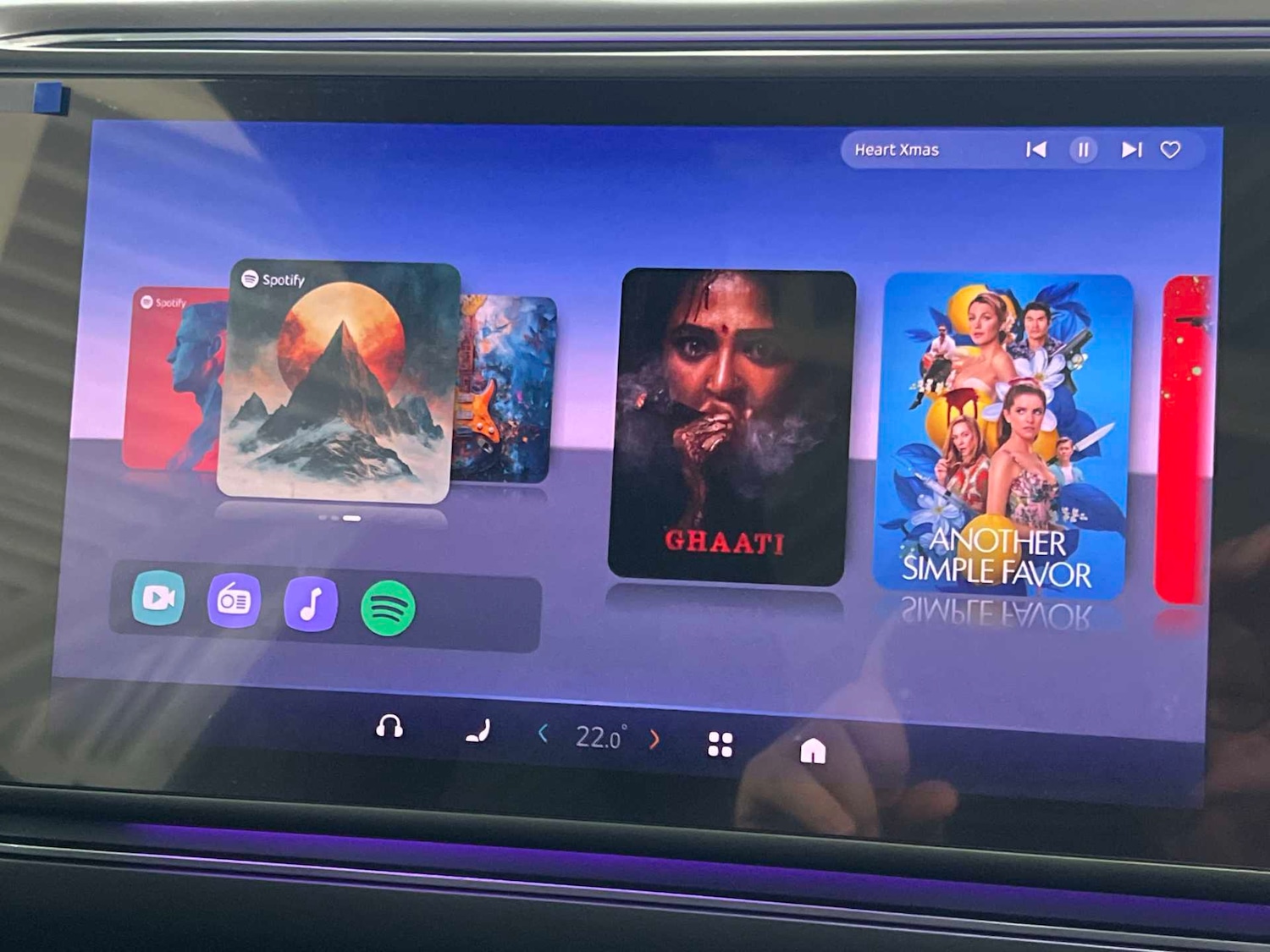 Used smart #5 2025 for sale - 76916098: Photo 29