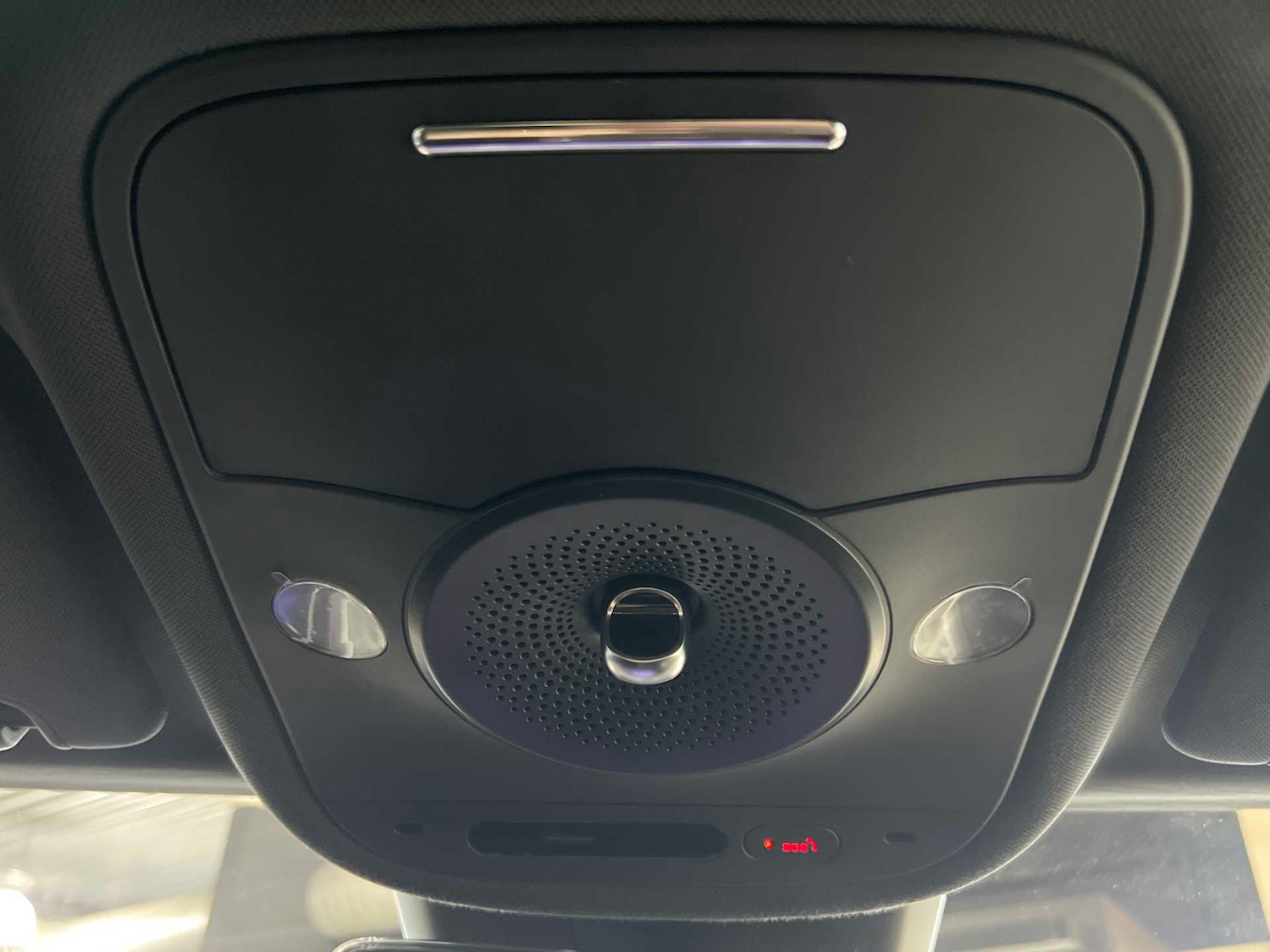 Used smart #5 2025 for sale - 76916098: Photo 30