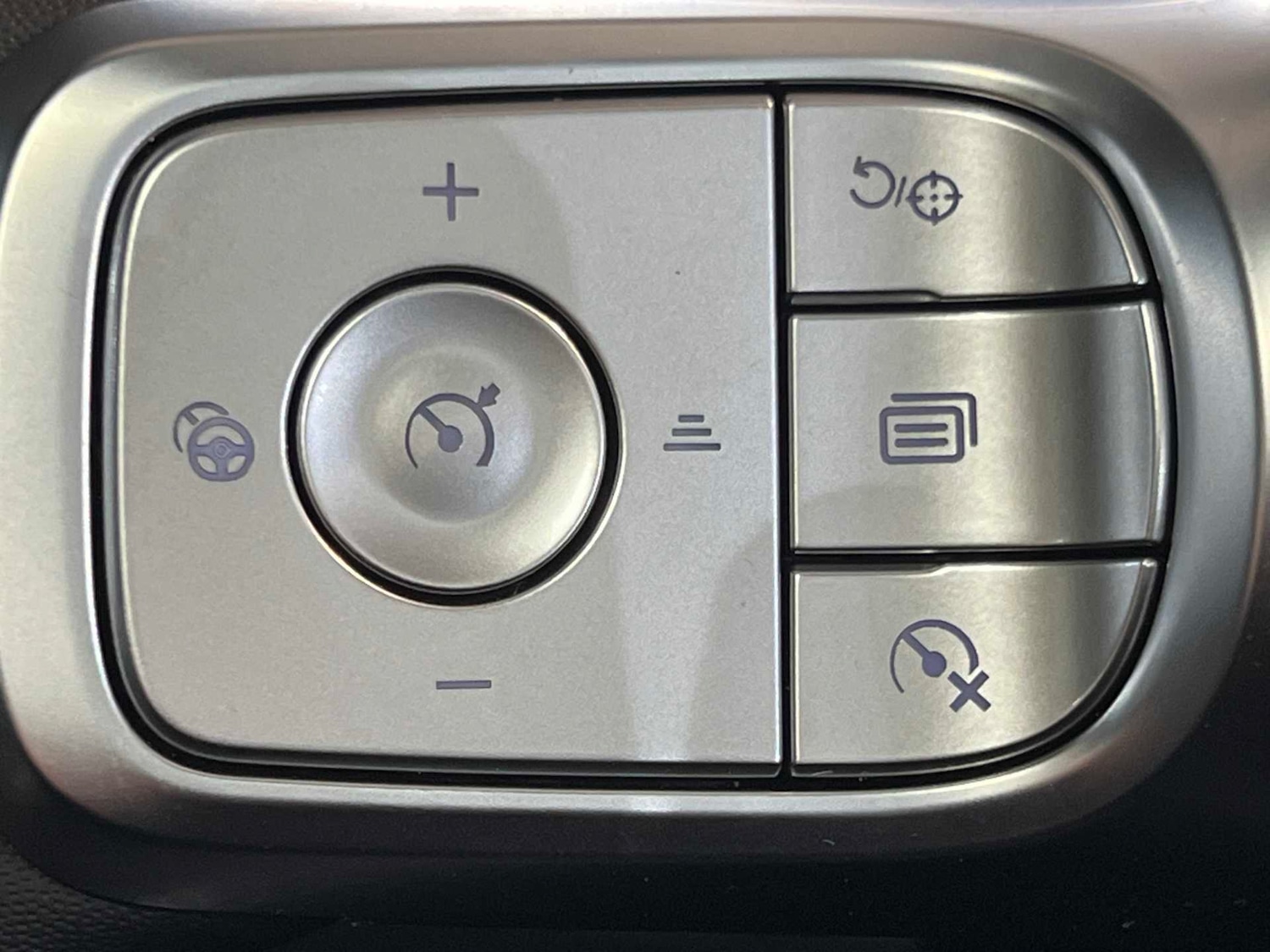 Used smart #5 2025 for sale - 76916098: Photo 32