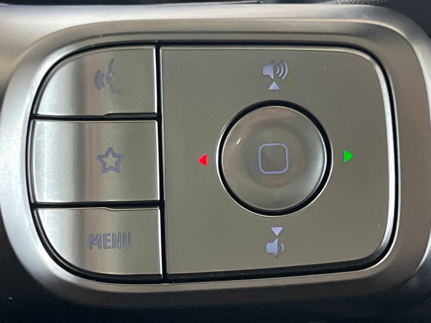 Used smart #5 2025 for sale - 76916098: Photo 33