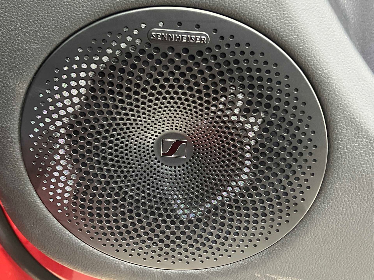 Used smart #5 2025 for sale - 76916098: Photo 34