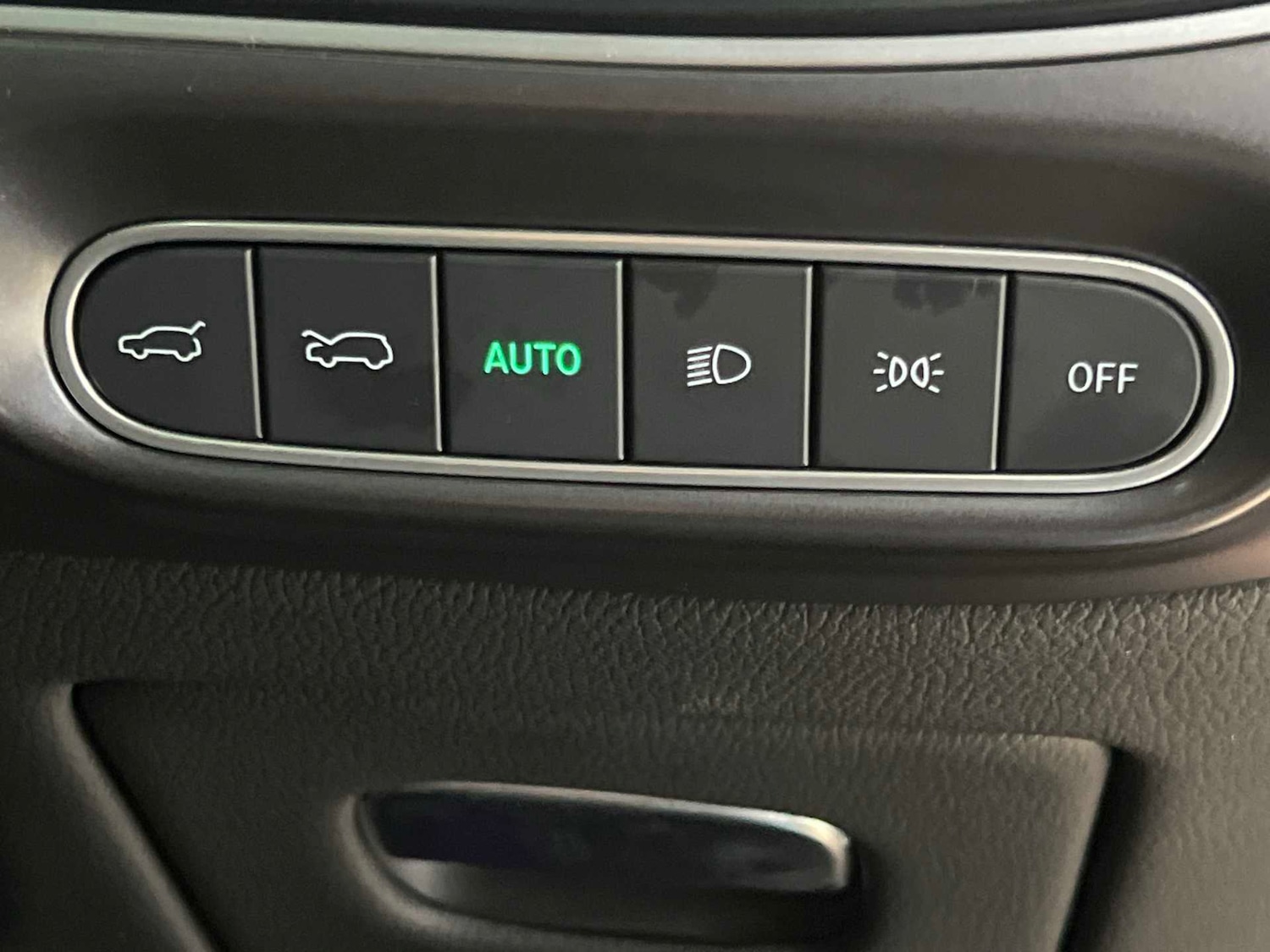 Used smart #5 2025 for sale - 76916098: Photo 35