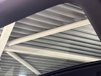 Used smart #5 2025 for sale - 76916098: Photo