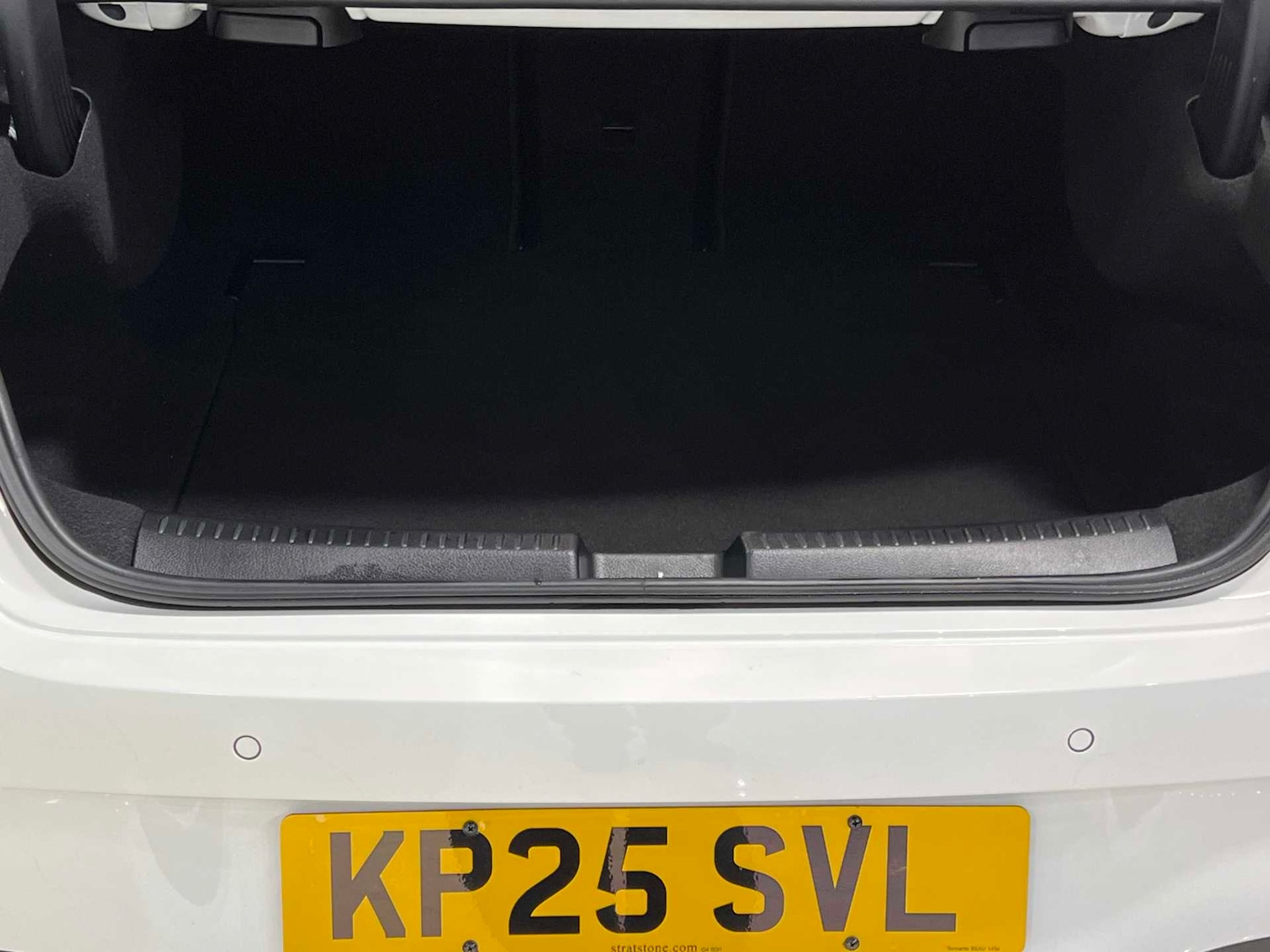 Used Mercedes-Benz CLA 2025 for sale - 76421239: Photo 13