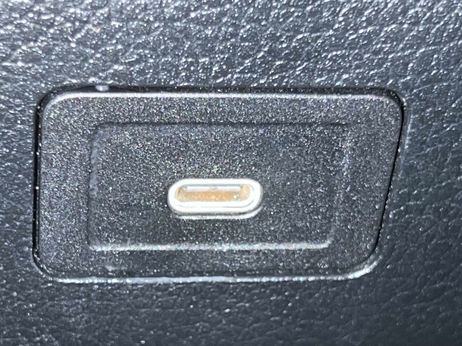 Used Mercedes-Benz CLA 2025 for sale - 76421239: Photo 19