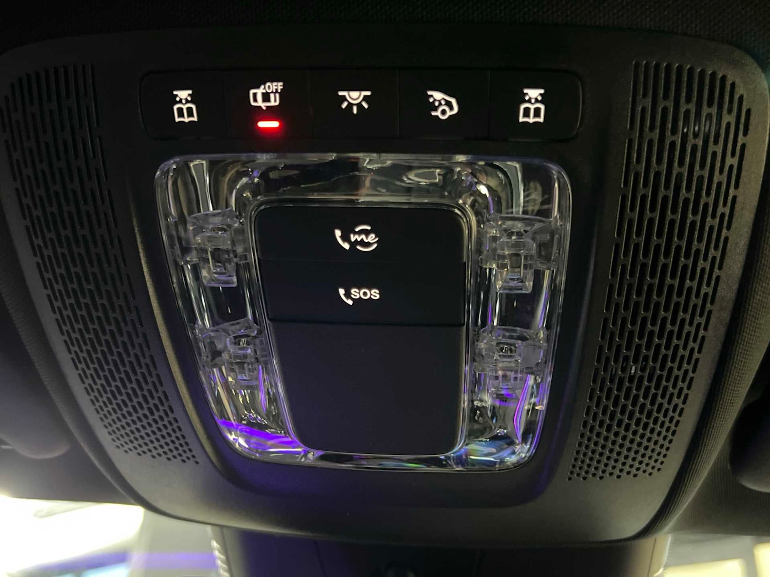 Used Mercedes-Benz CLA 2025 for sale - 76421239: Photo 28