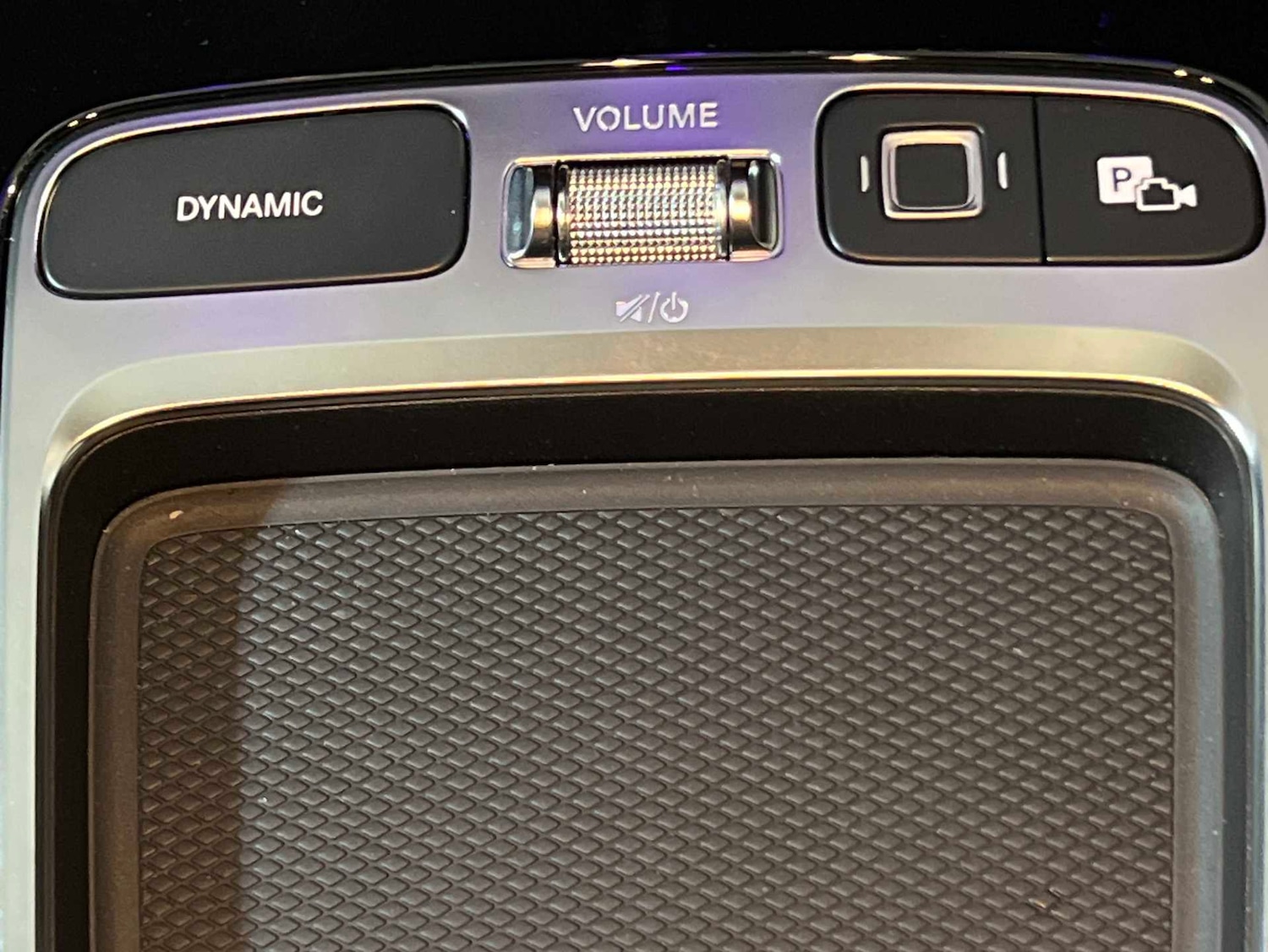 Used Mercedes-Benz CLA 2025 for sale - 76421239: Photo 29