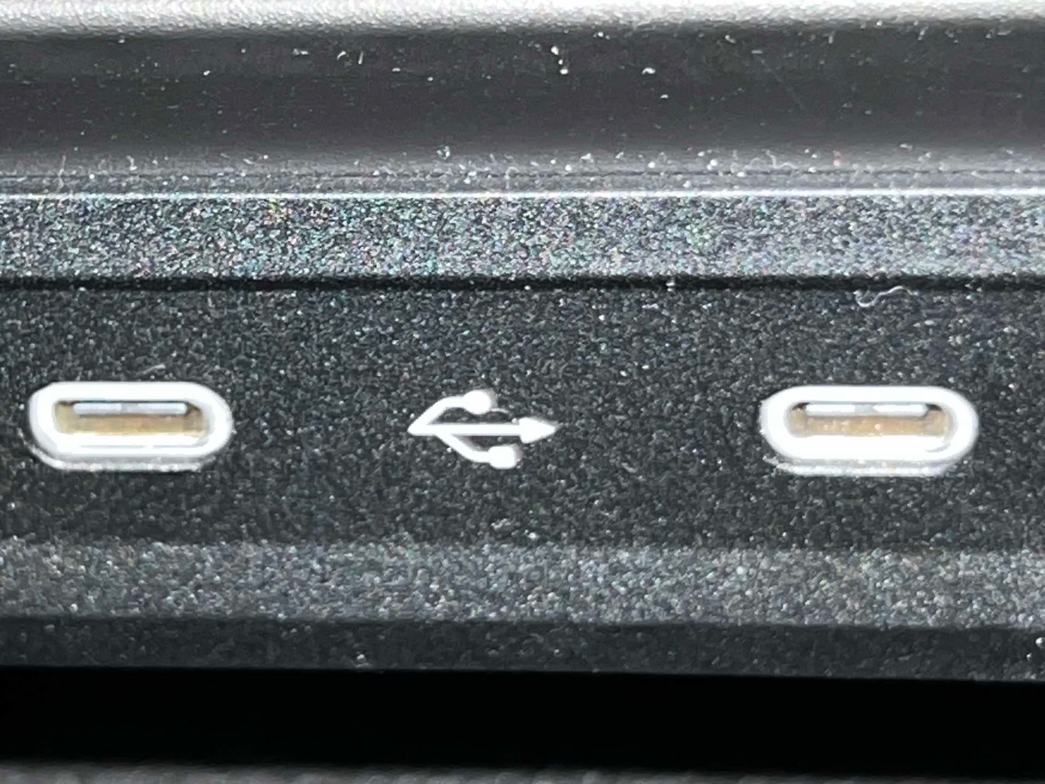 Used Mercedes-Benz CLA 2025 for sale - 76421239: Photo 30