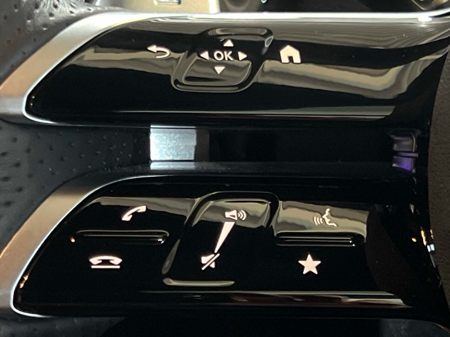 Used Mercedes-Benz CLA 2025 for sale - 76421239: Photo 31