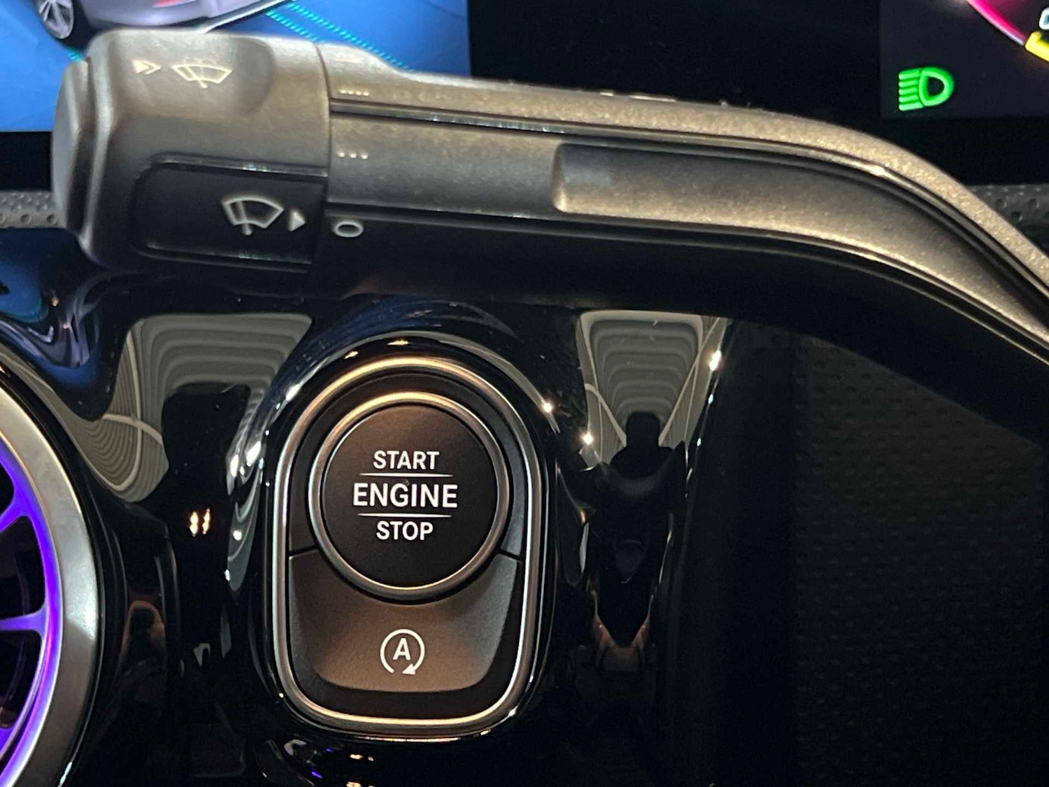 Used Mercedes-Benz CLA 2025 for sale - 76421239: Photo 33