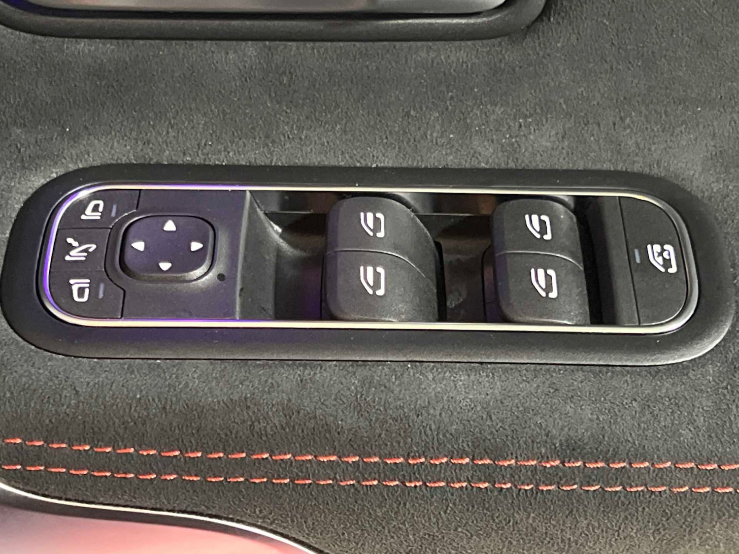 Used Mercedes-Benz CLA 2025 for sale - 76421239: Photo 34