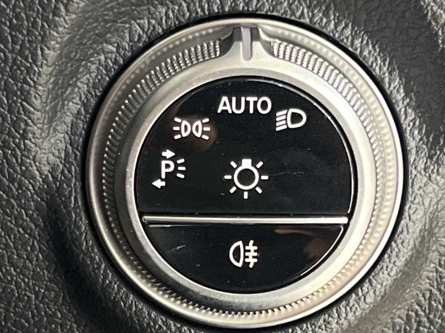 Vehicle 33