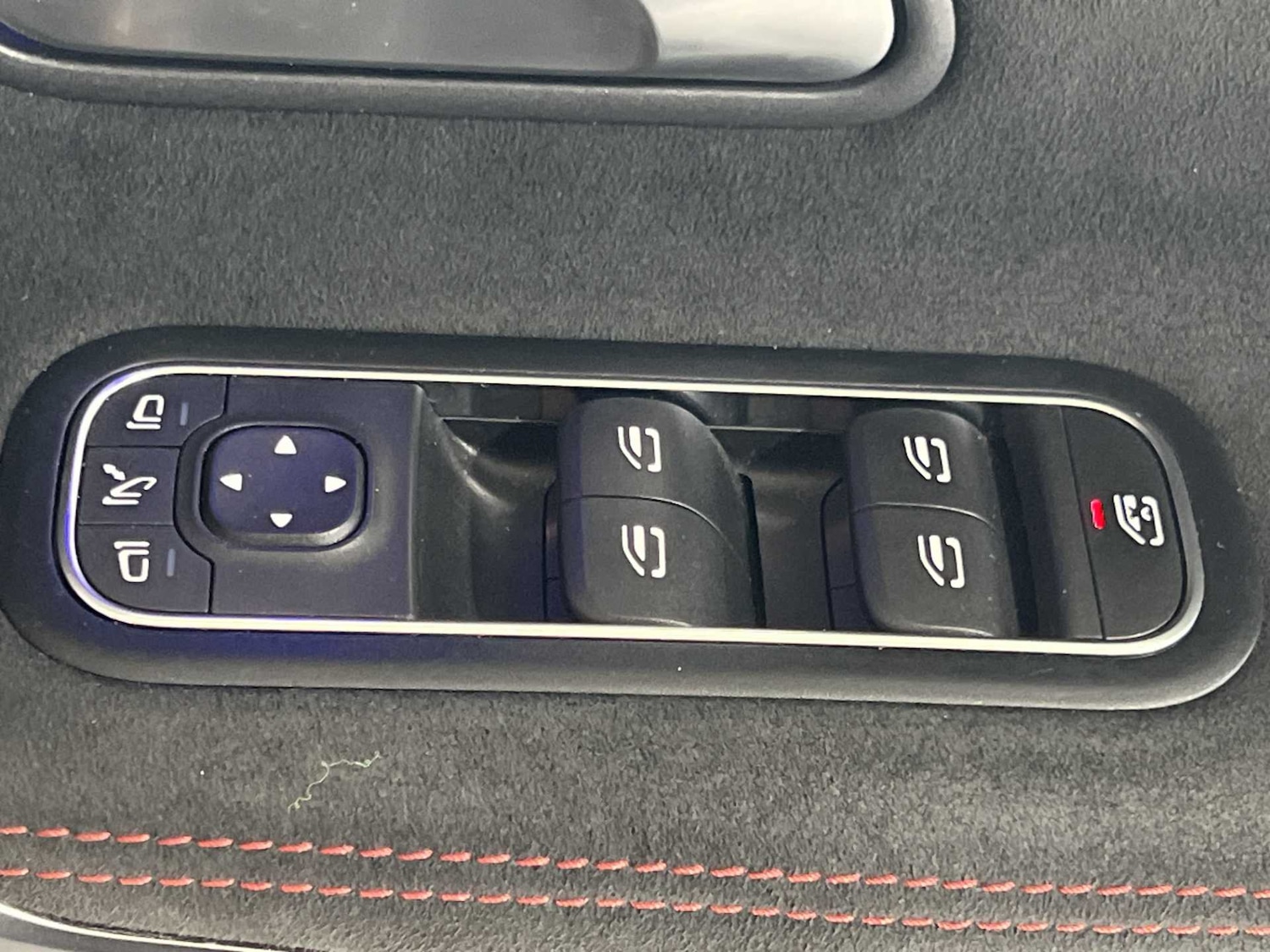 Vehicle 34