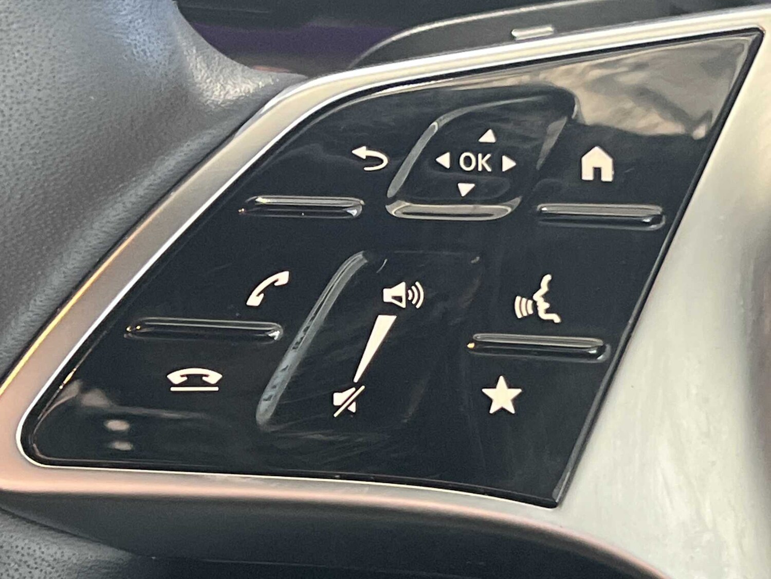 Used Mercedes-Benz V-Class 2025 for sale - 77740848: Photo 16