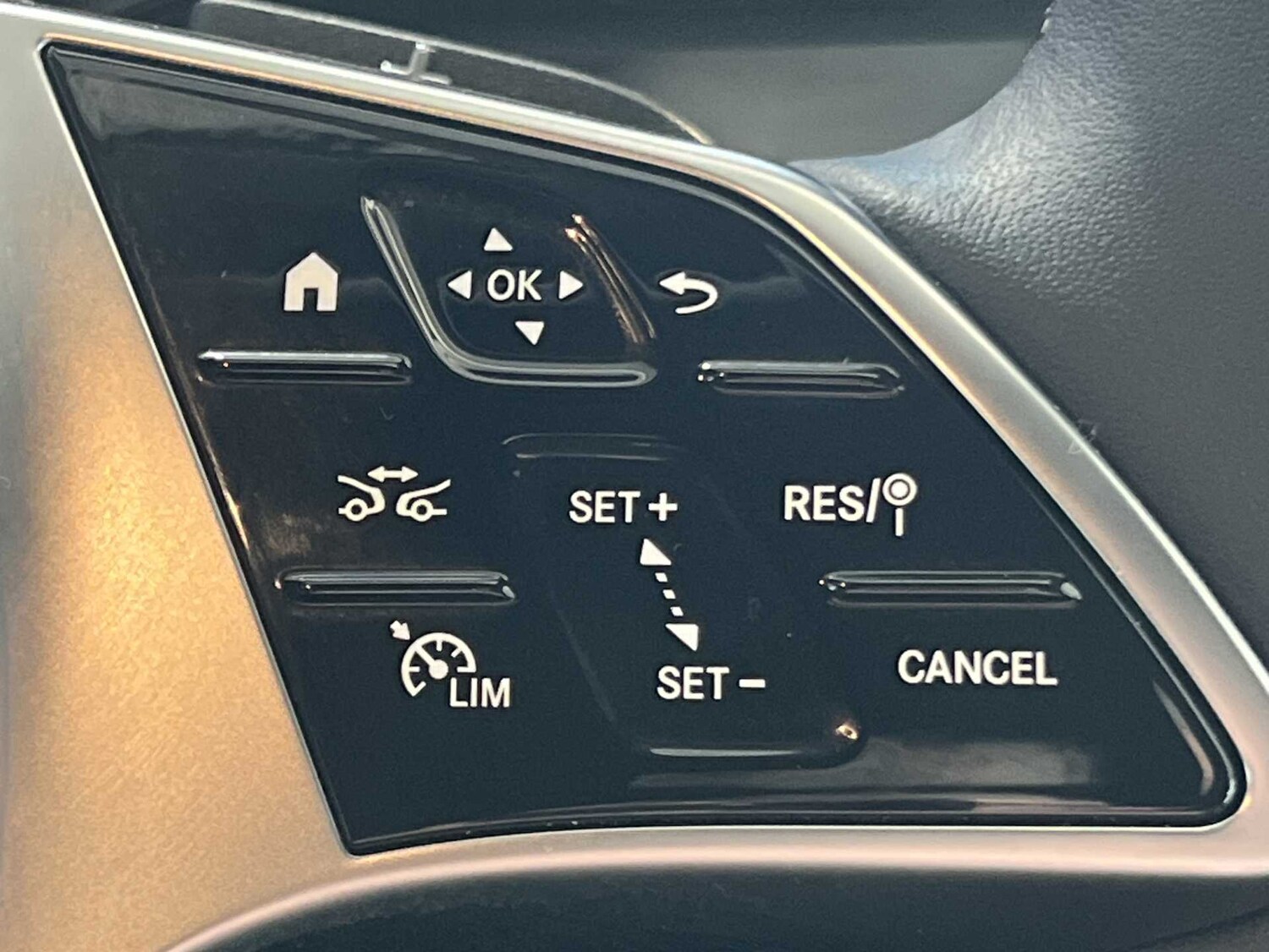 Used Mercedes-Benz V-Class 2025 for sale - 77740848: Photo 17